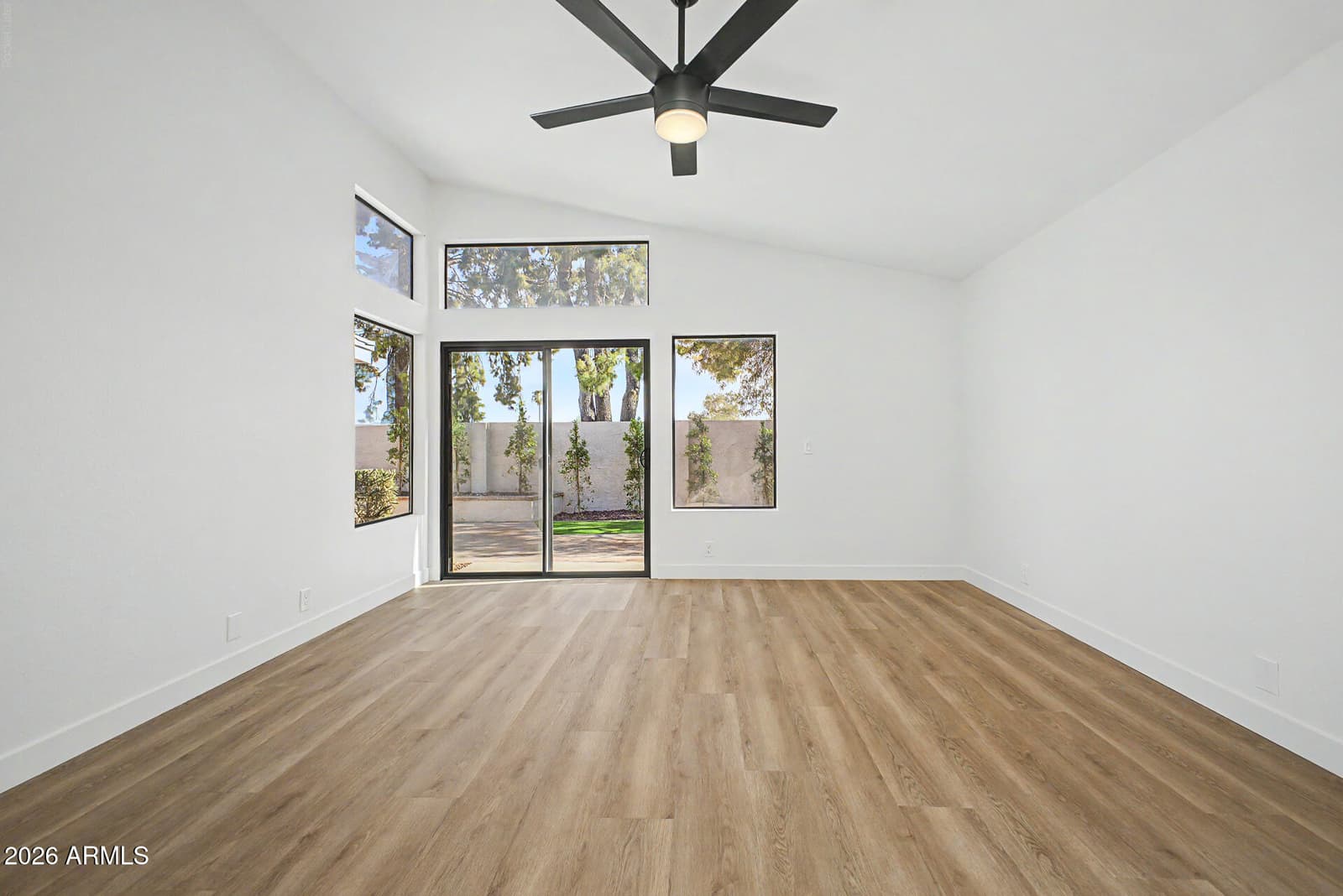 9751 W McRae Way, Peoria, AZ 85382 — photo 21 of 36