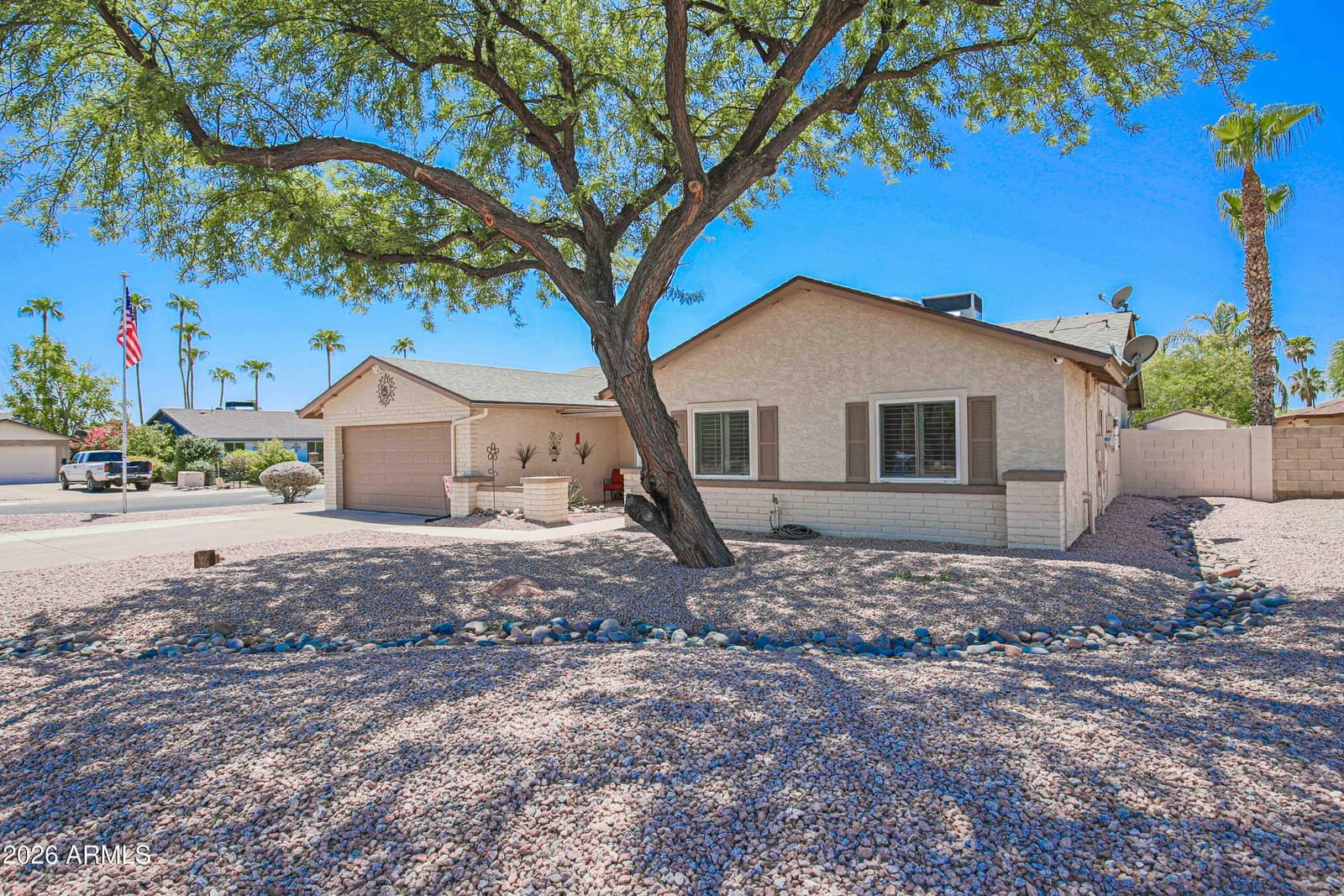 6227 E Evans Drive, Scottsdale, AZ 85254 — photo 45 of 55