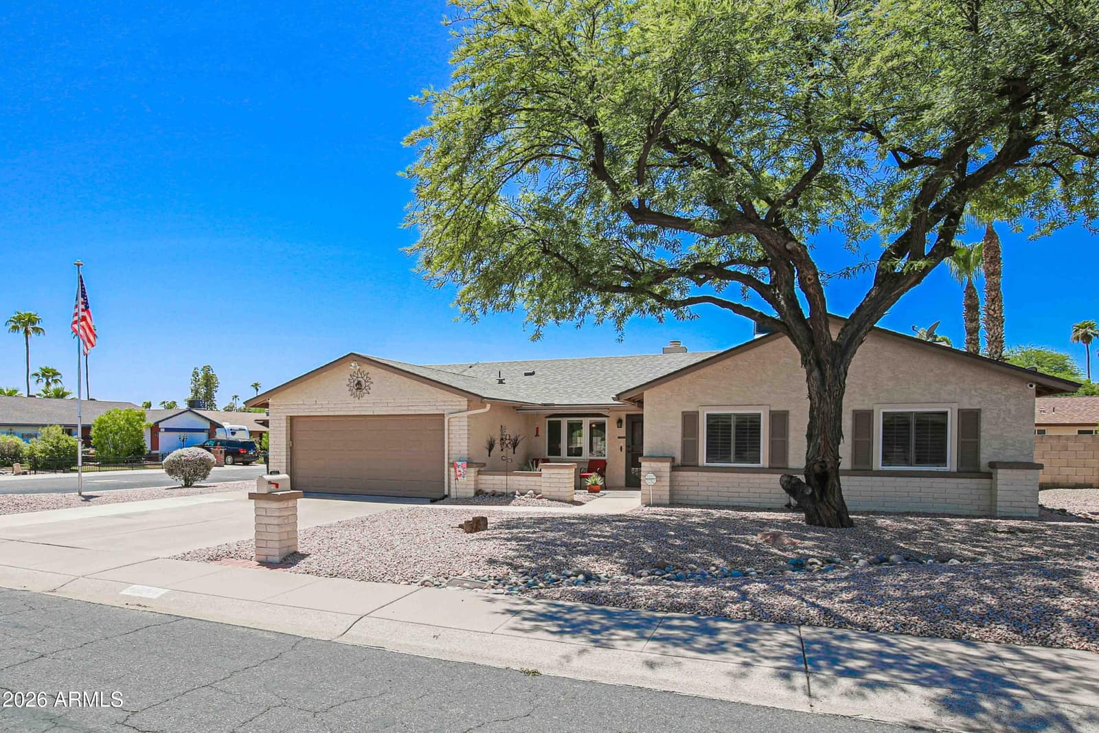 6227 E Evans Drive, Scottsdale, AZ 85254 — photo 46 of 55