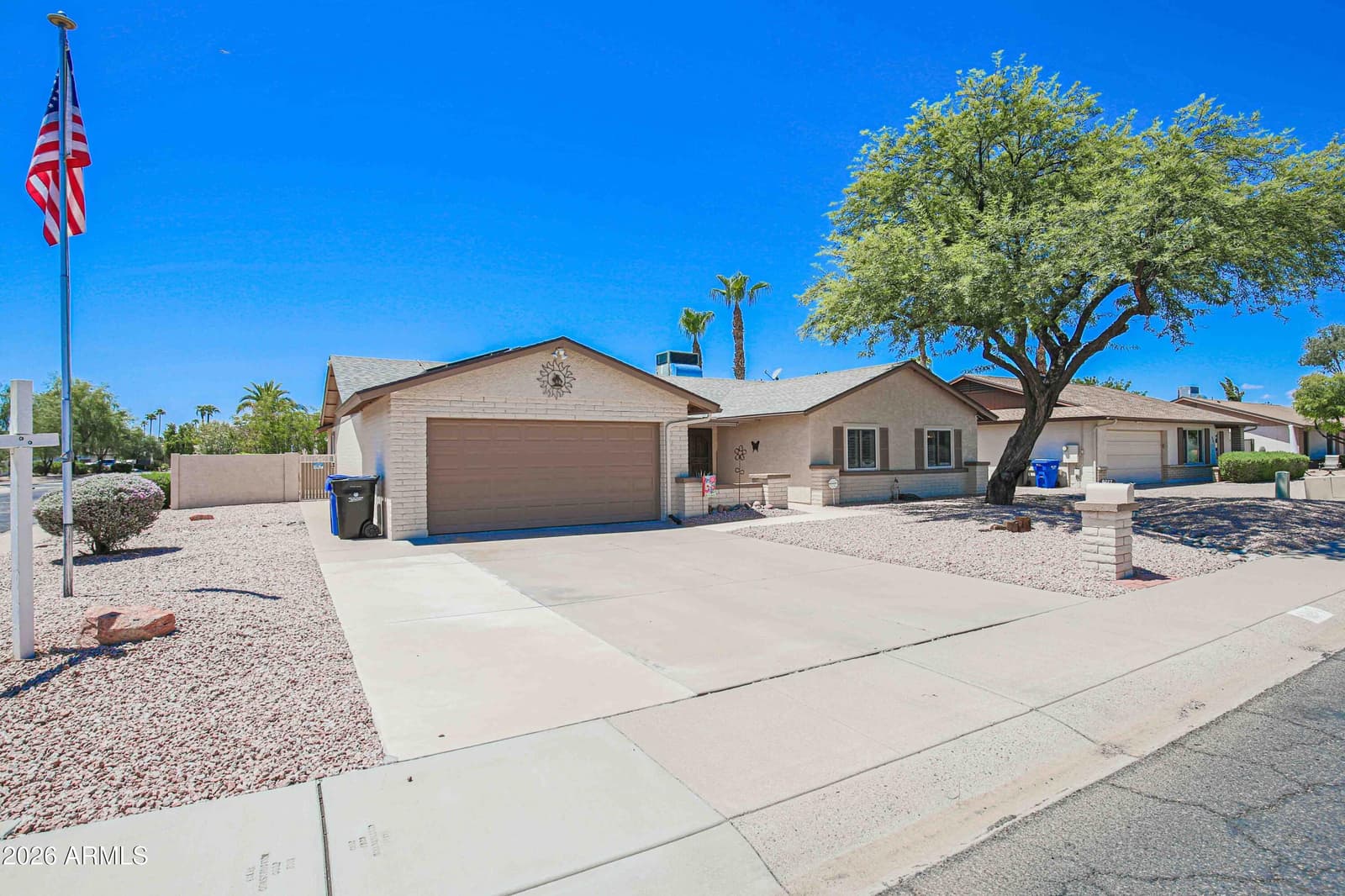6227 E Evans Drive, Scottsdale, AZ 85254 — photo 47 of 55