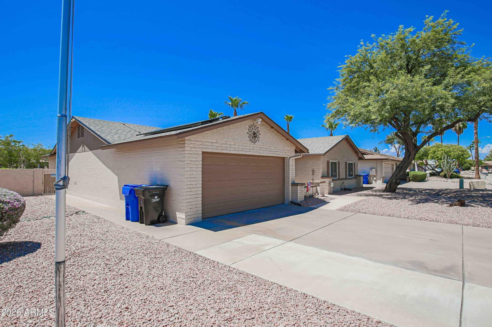 6227 E Evans Drive, Scottsdale, AZ 85254 — photo 51 of 55