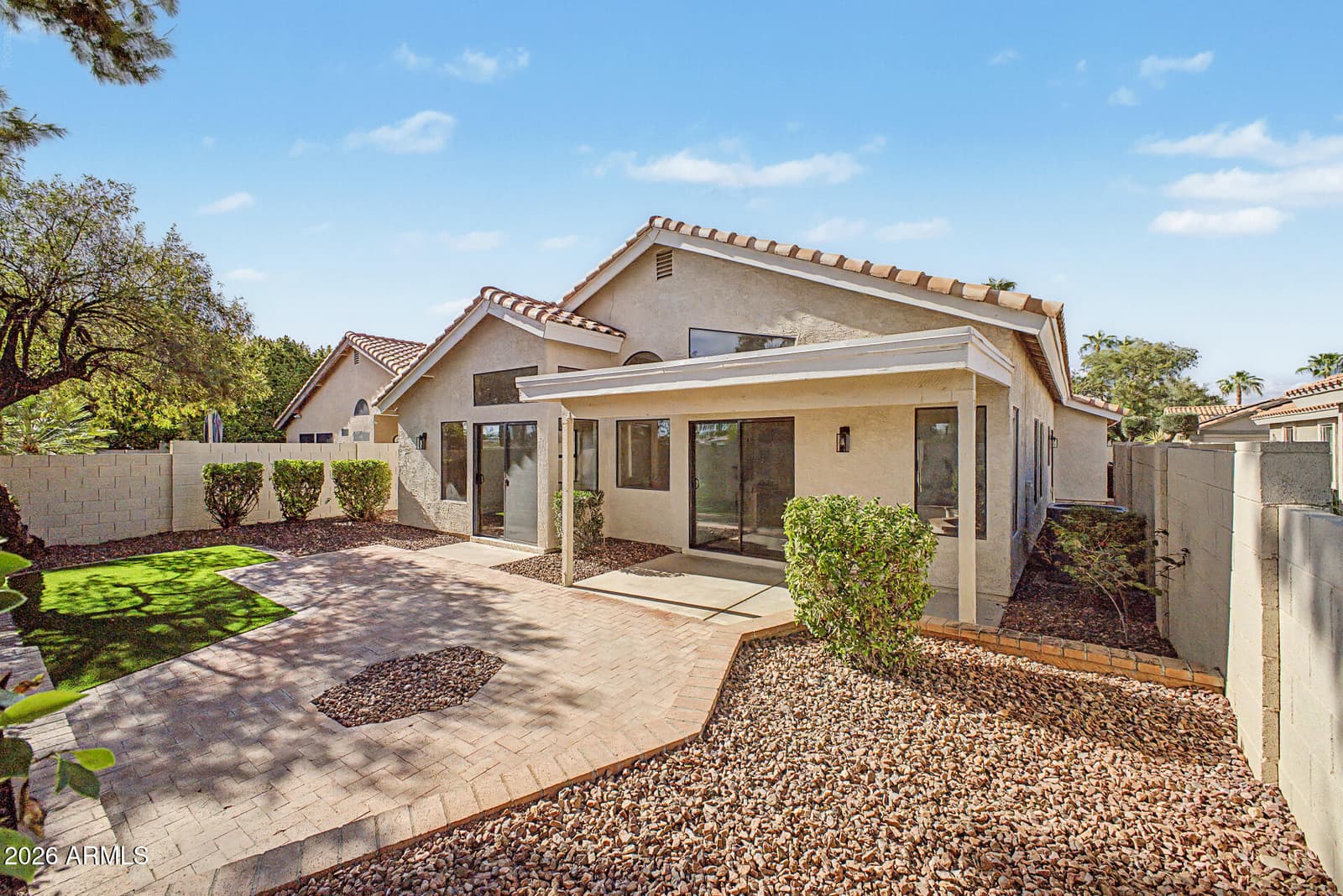 9751 W McRae Way, Peoria, AZ 85382 — photo 32 of 36