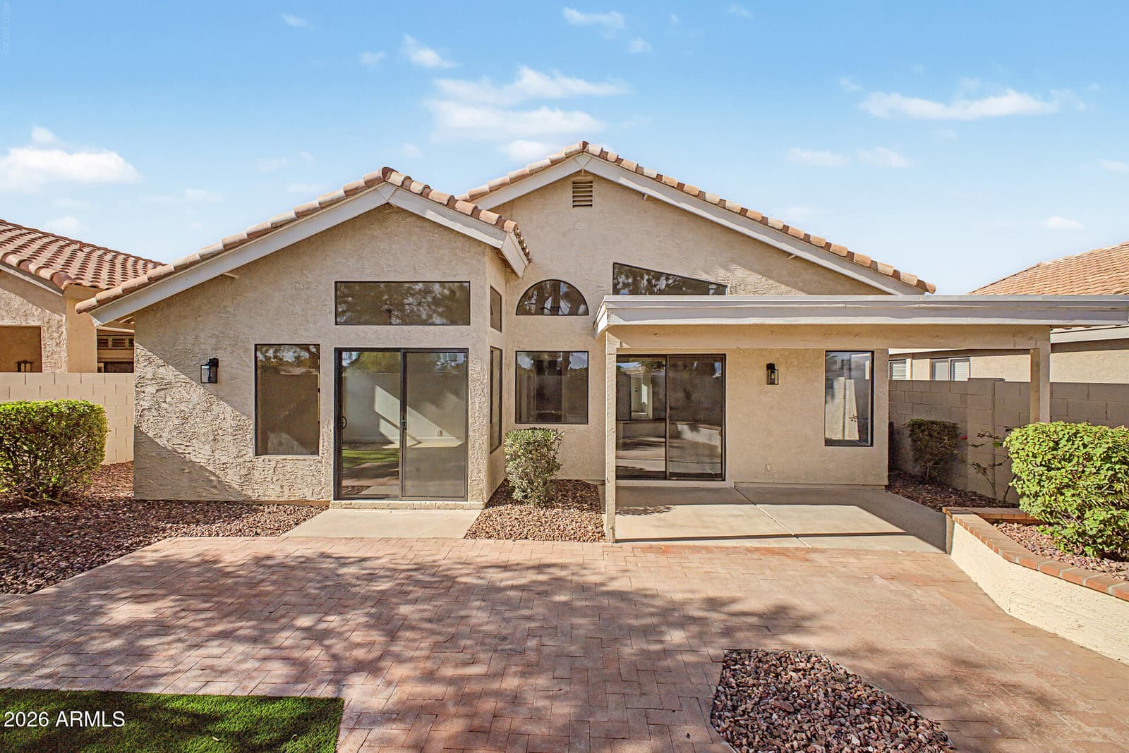 9751 W McRae Way, Peoria, AZ 85382 — photo 33 of 36