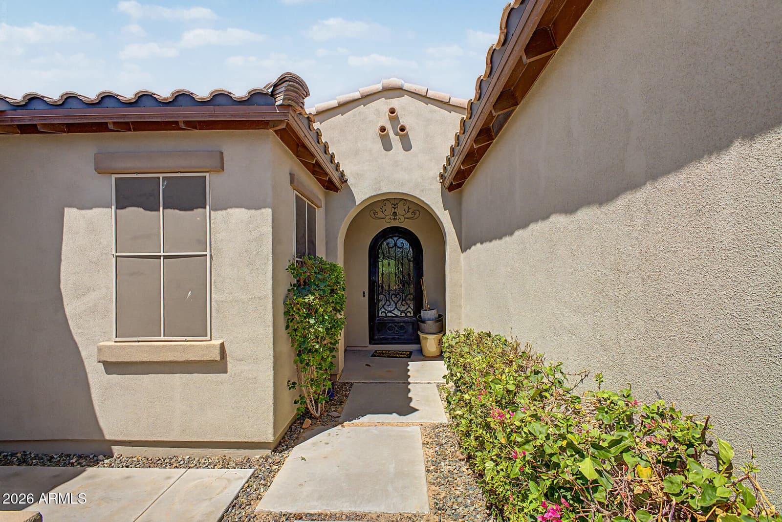 19210 W Denton Street, Litchfield Park, AZ 85340 — photo 4 of 36