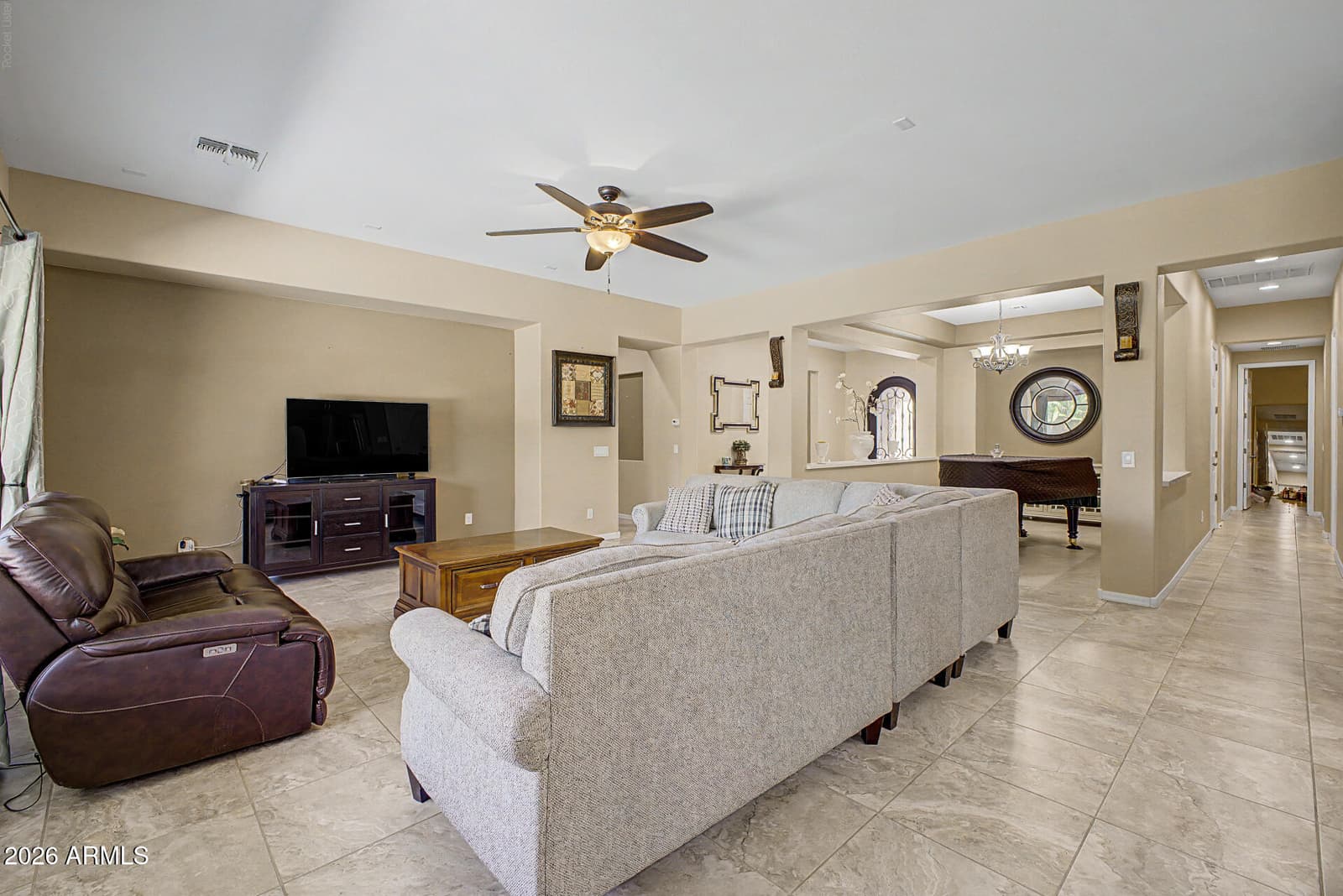19210 W Denton Street, Litchfield Park, AZ 85340 — photo 10 of 36