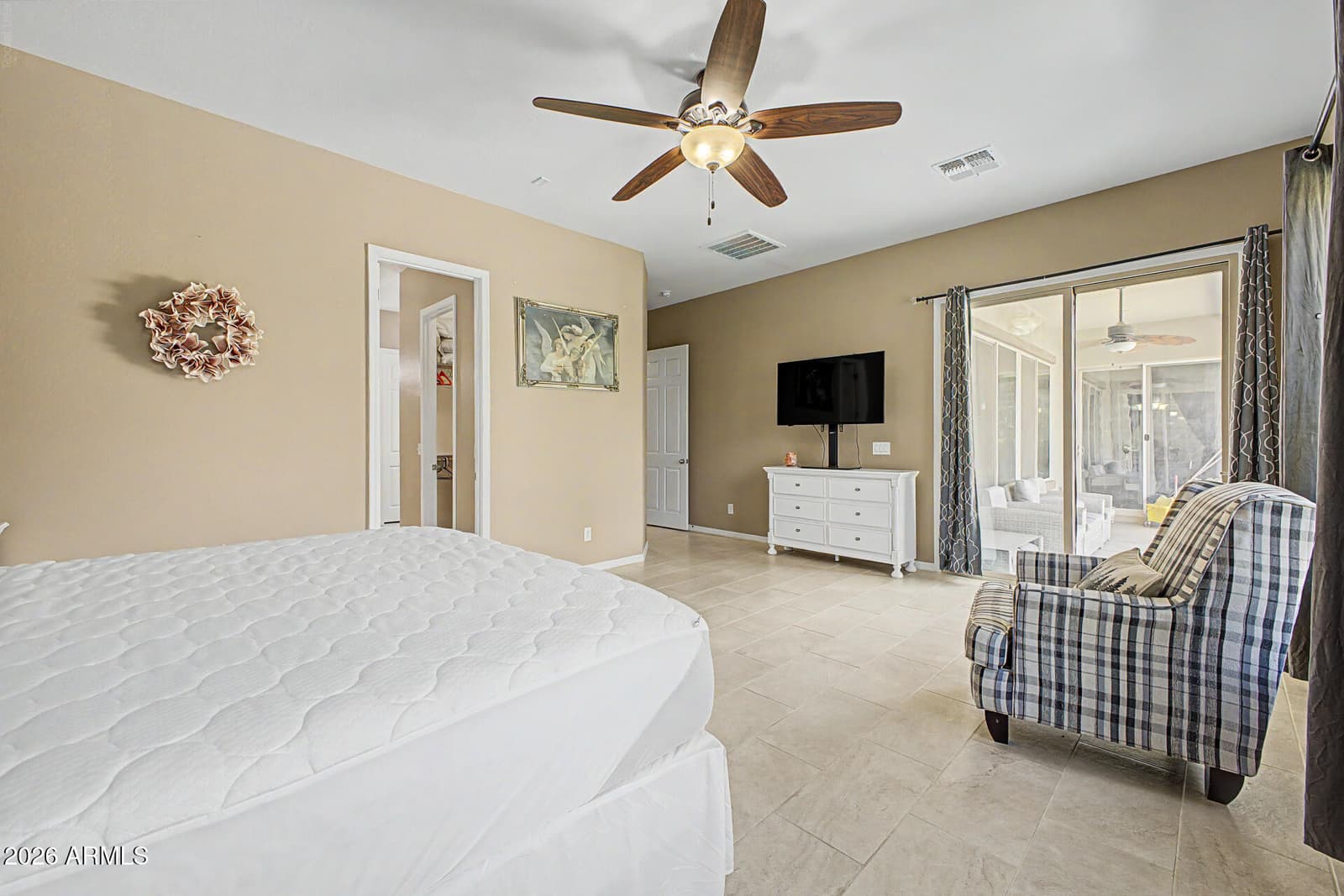 19210 W Denton Street, Litchfield Park, AZ 85340 — photo 16 of 36