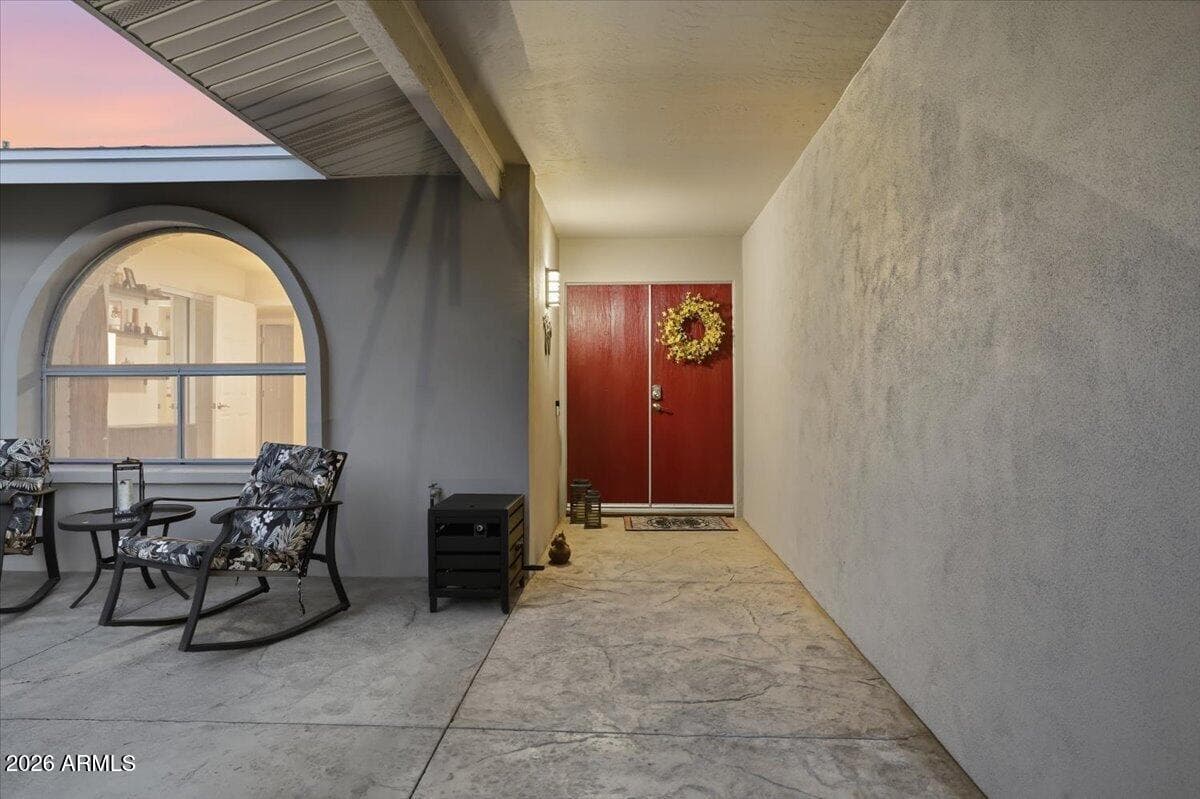 5009 E Blanche Drive, Scottsdale, AZ 85254 — photo 5 of 64