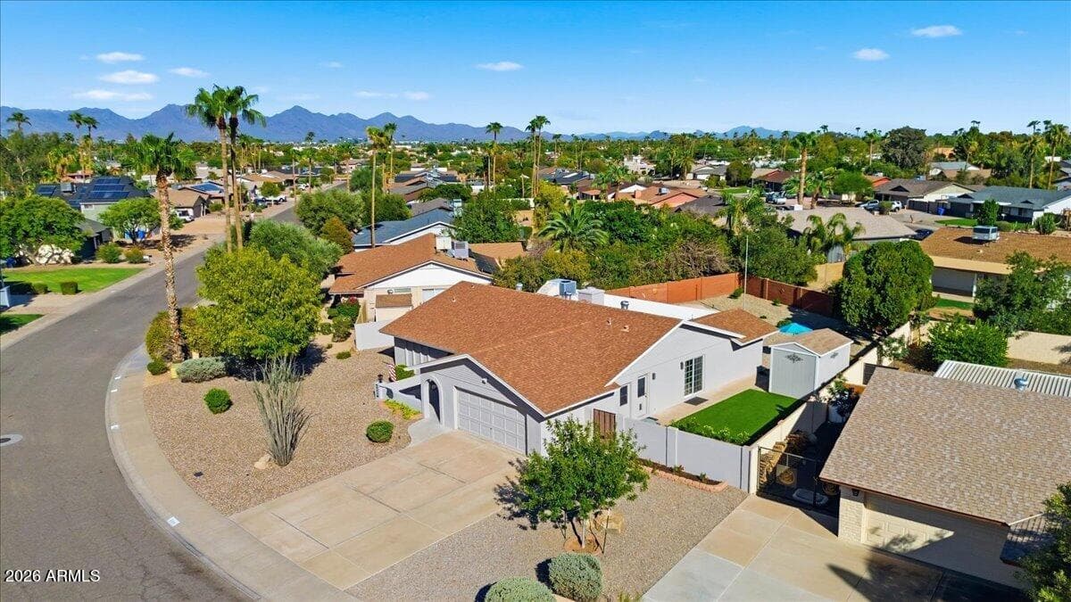 5009 E Blanche Drive, Scottsdale, AZ 85254 — photo 25 of 64