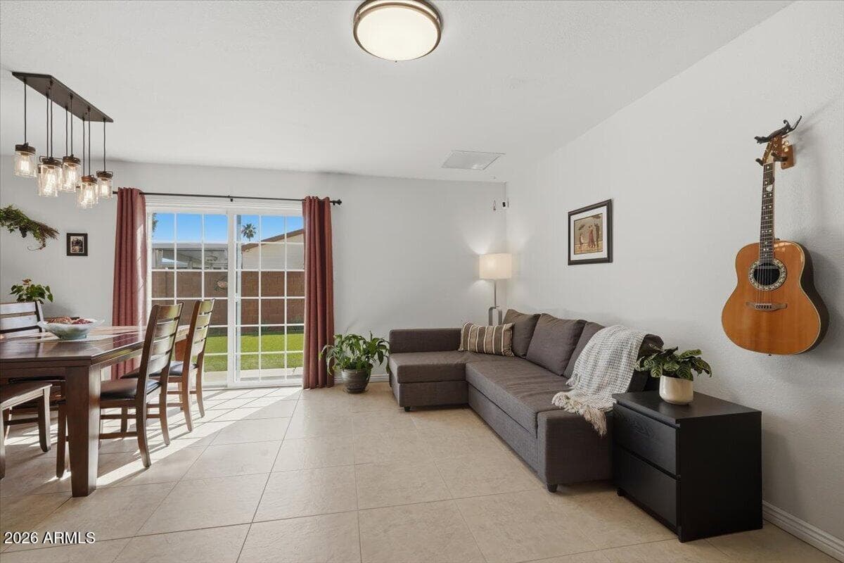 5009 E Blanche Drive, Scottsdale, AZ 85254 — photo 33 of 64