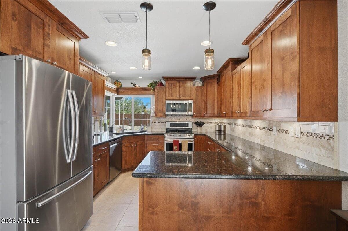 5009 E Blanche Drive, Scottsdale, AZ 85254 — photo 26 of 64