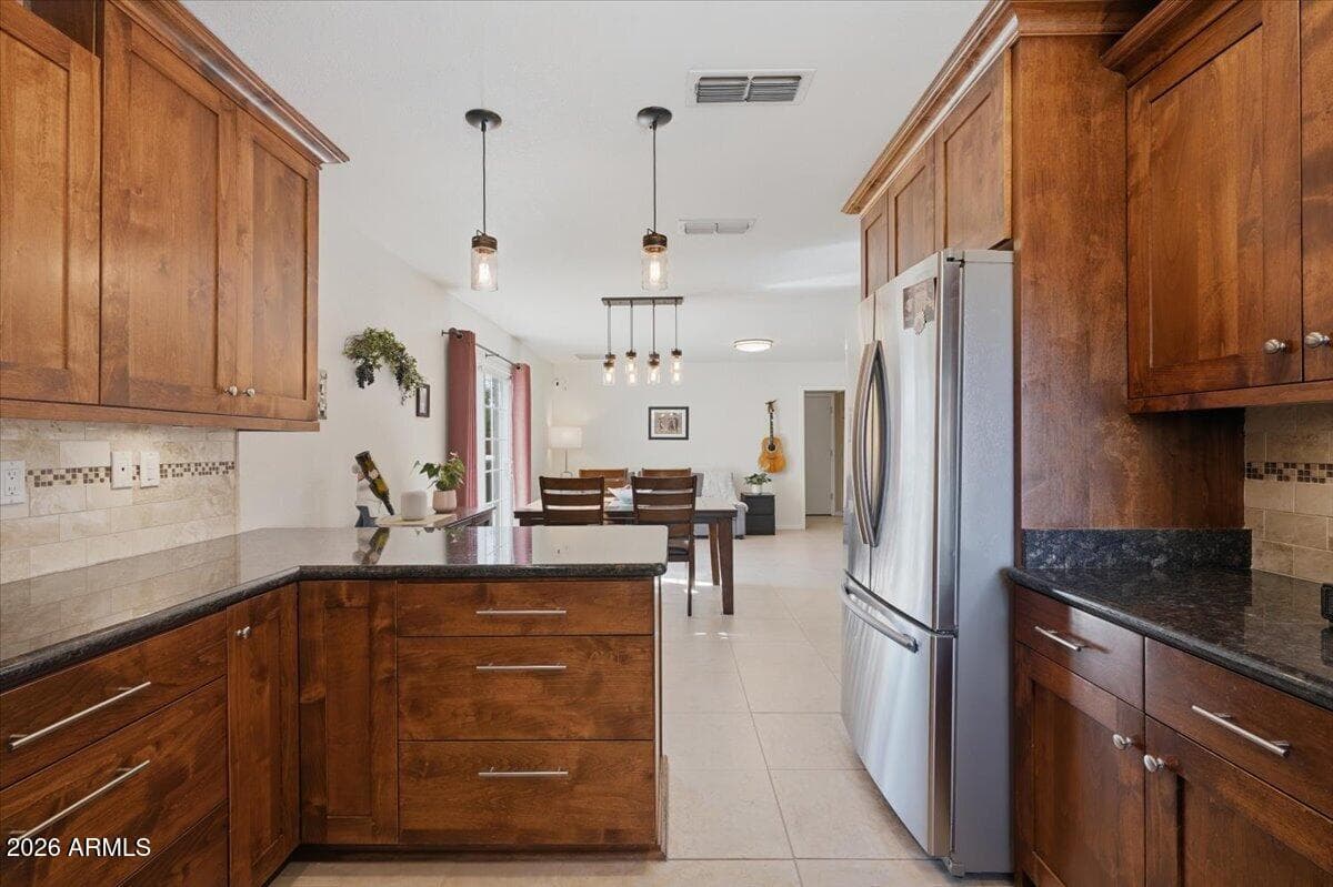 5009 E Blanche Drive, Scottsdale, AZ 85254 — photo 29 of 64