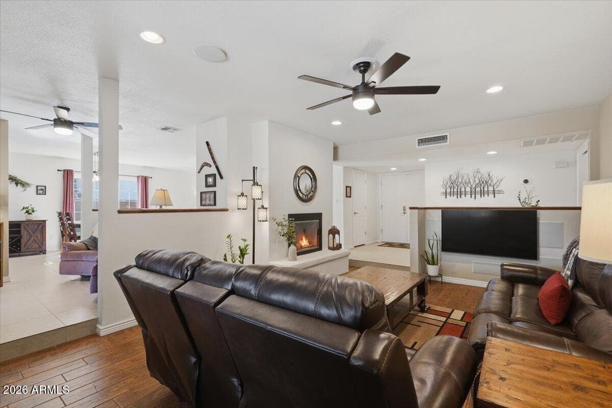 5009 E Blanche Drive, Scottsdale, AZ 85254 — photo 37 of 64