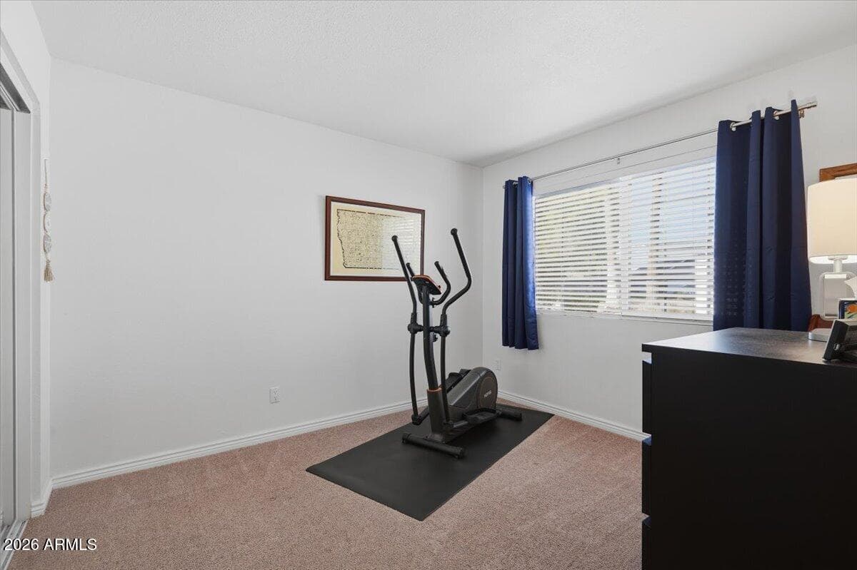 5009 E Blanche Drive, Scottsdale, AZ 85254 — photo 47 of 64