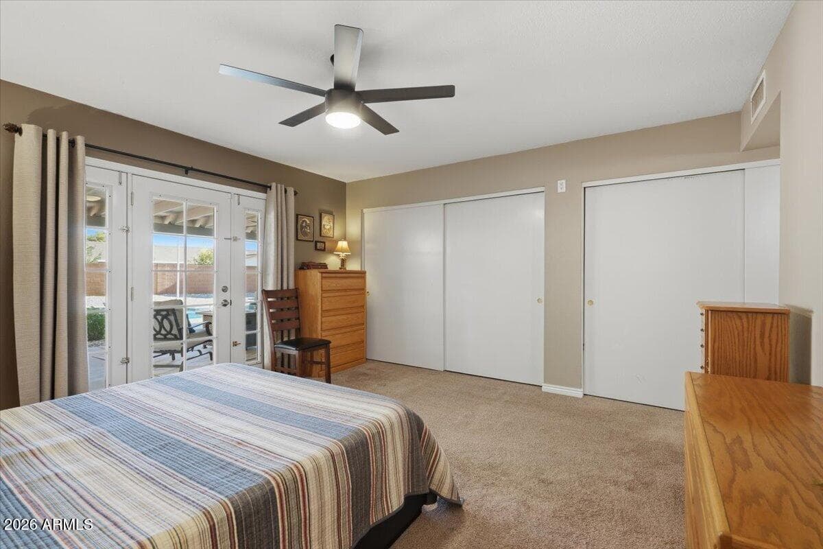 5009 E Blanche Drive, Scottsdale, AZ 85254 — photo 52 of 64