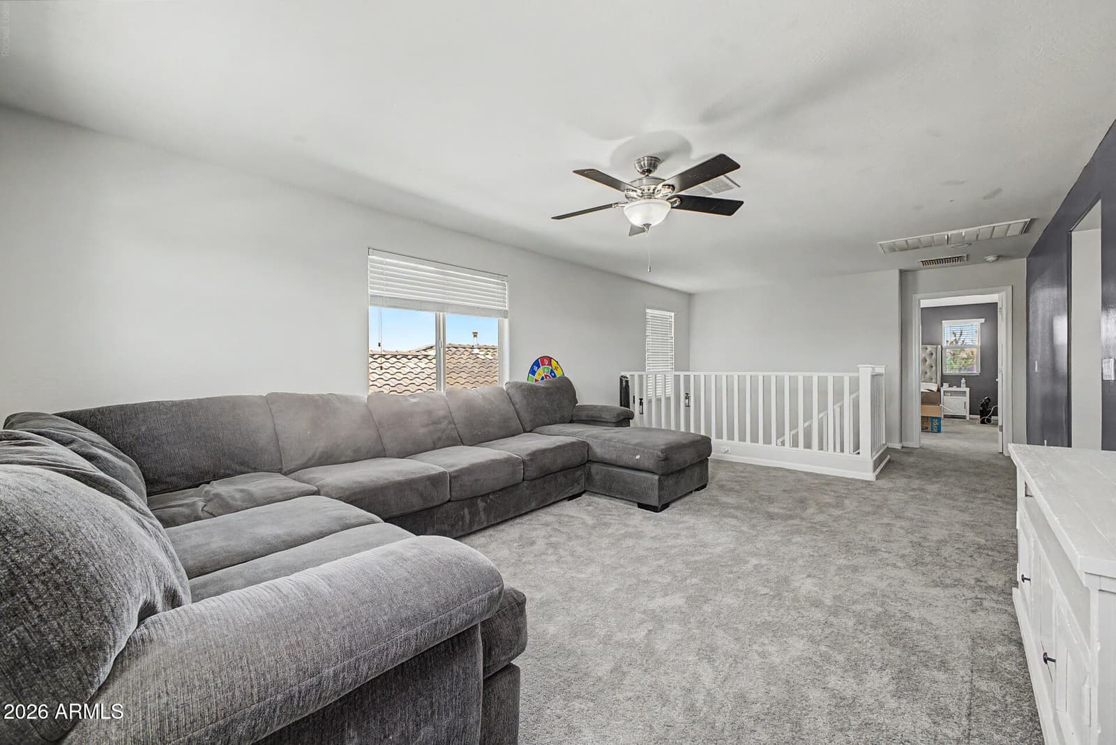 3912 E Blue Spruce Lane, Gilbert, AZ 85298 — photo 13 of 22