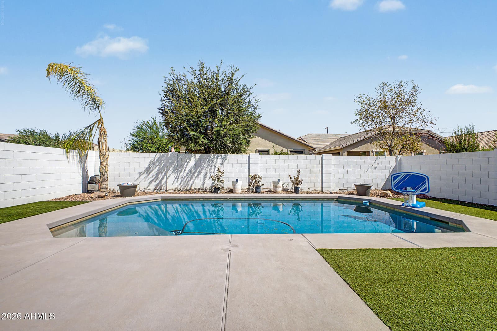 3912 E Blue Spruce Lane, Gilbert, AZ 85298 — photo 22 of 22