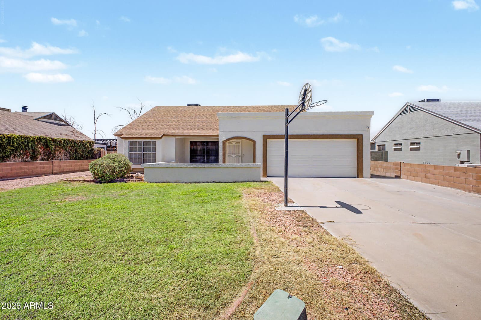 4642 N 87th Avenue, Phoenix, AZ 85037 — photo 1 of 32