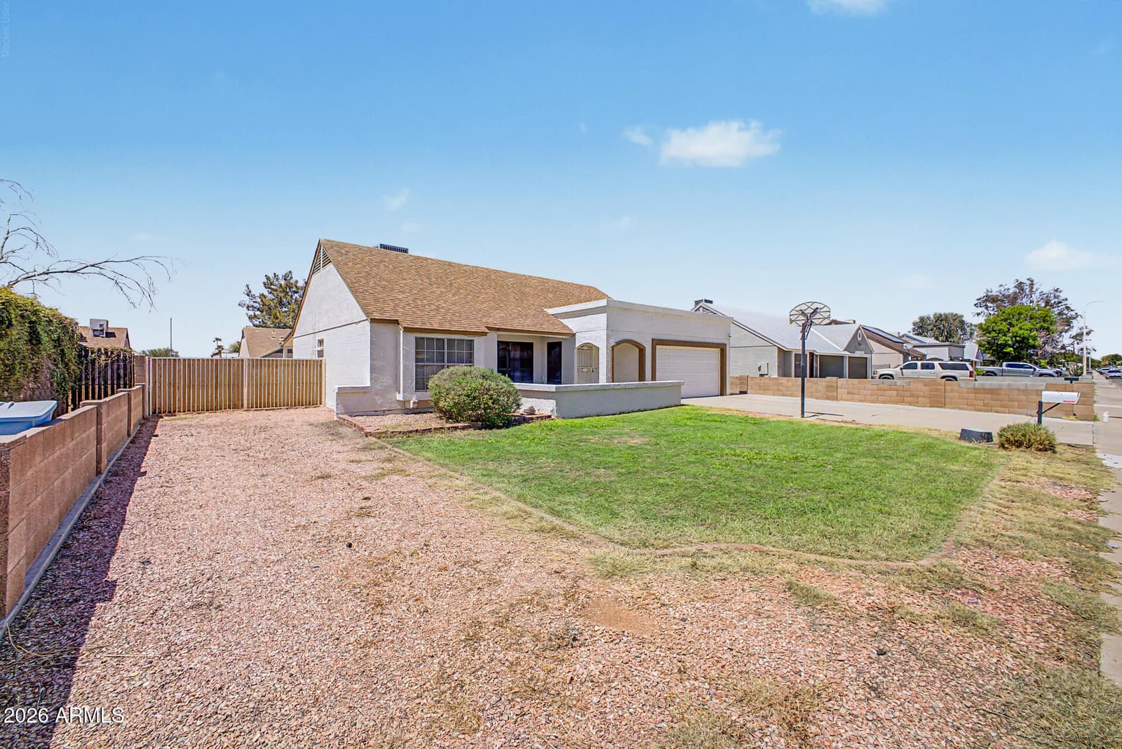 4642 N 87th Avenue, Phoenix, AZ 85037 — photo 2 of 32