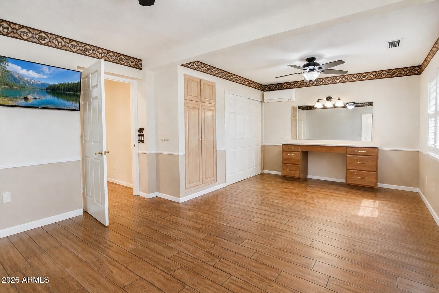 6227 E Evans Drive, Scottsdale, AZ 85254 — photo 23 of 55