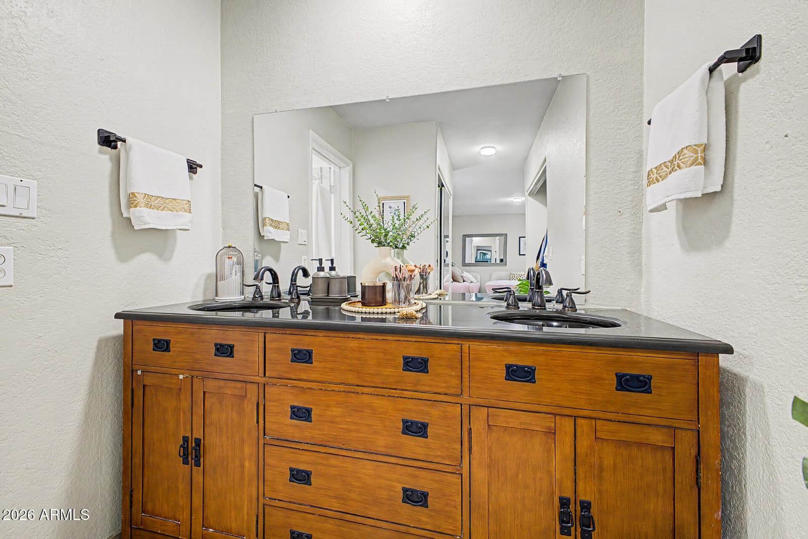 4642 N 87th Avenue, Phoenix, AZ 85037 — photo 18 of 32