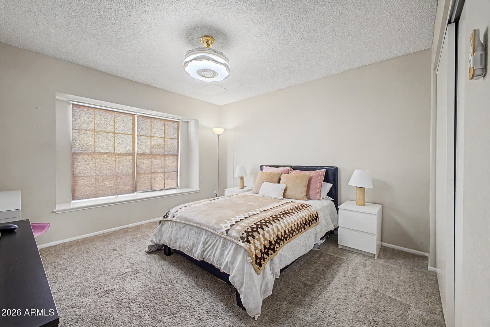 4642 N 87th Avenue, Phoenix, AZ 85037 — photo 22 of 32