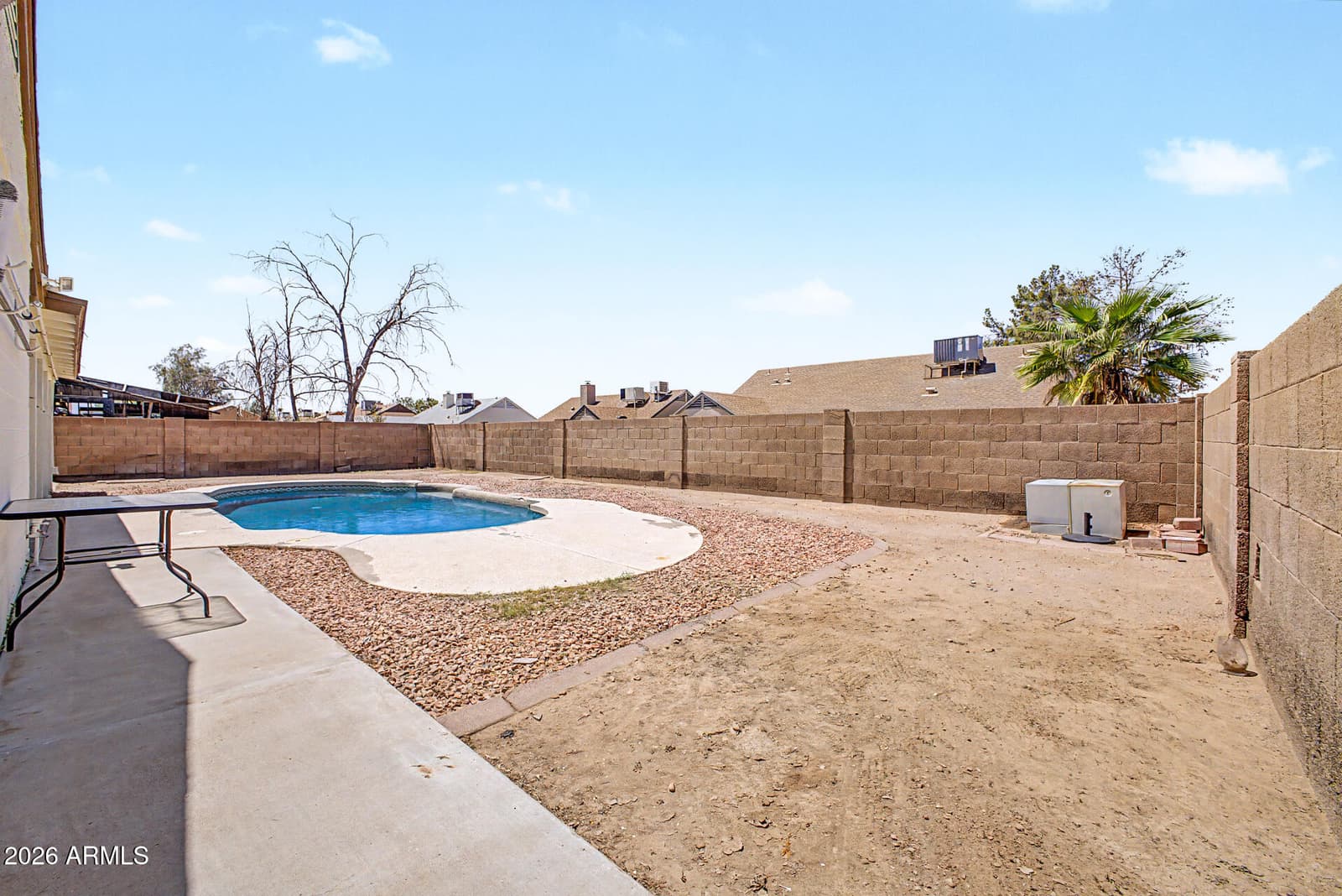 4642 N 87th Avenue, Phoenix, AZ 85037 — photo 31 of 32