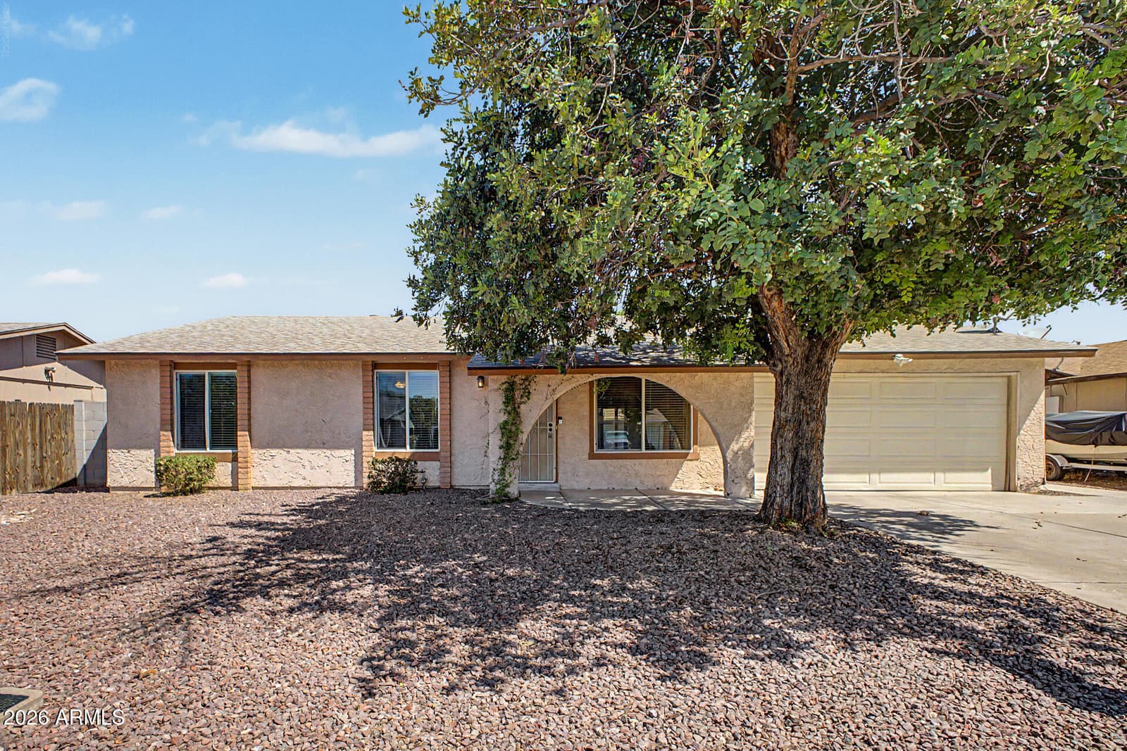 5210 W Lupine Avenue, Glendale, AZ 85304 — photo 2 of 39