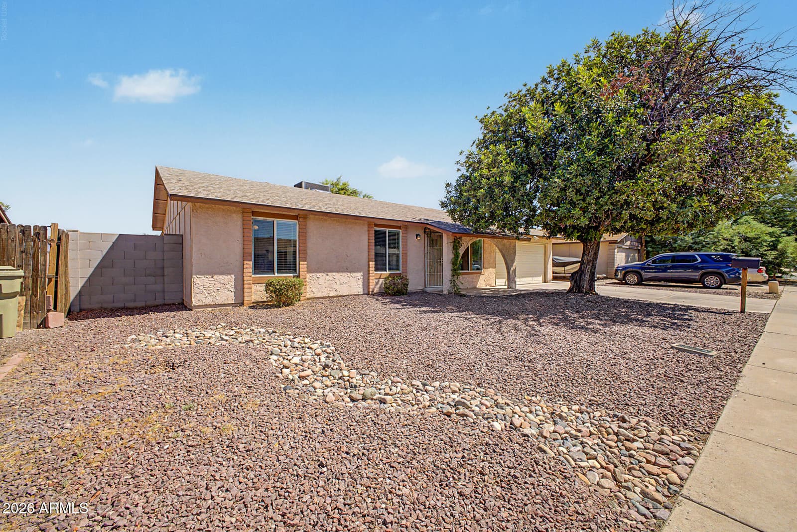 5210 W Lupine Avenue, Glendale, AZ 85304 — photo 3 of 39