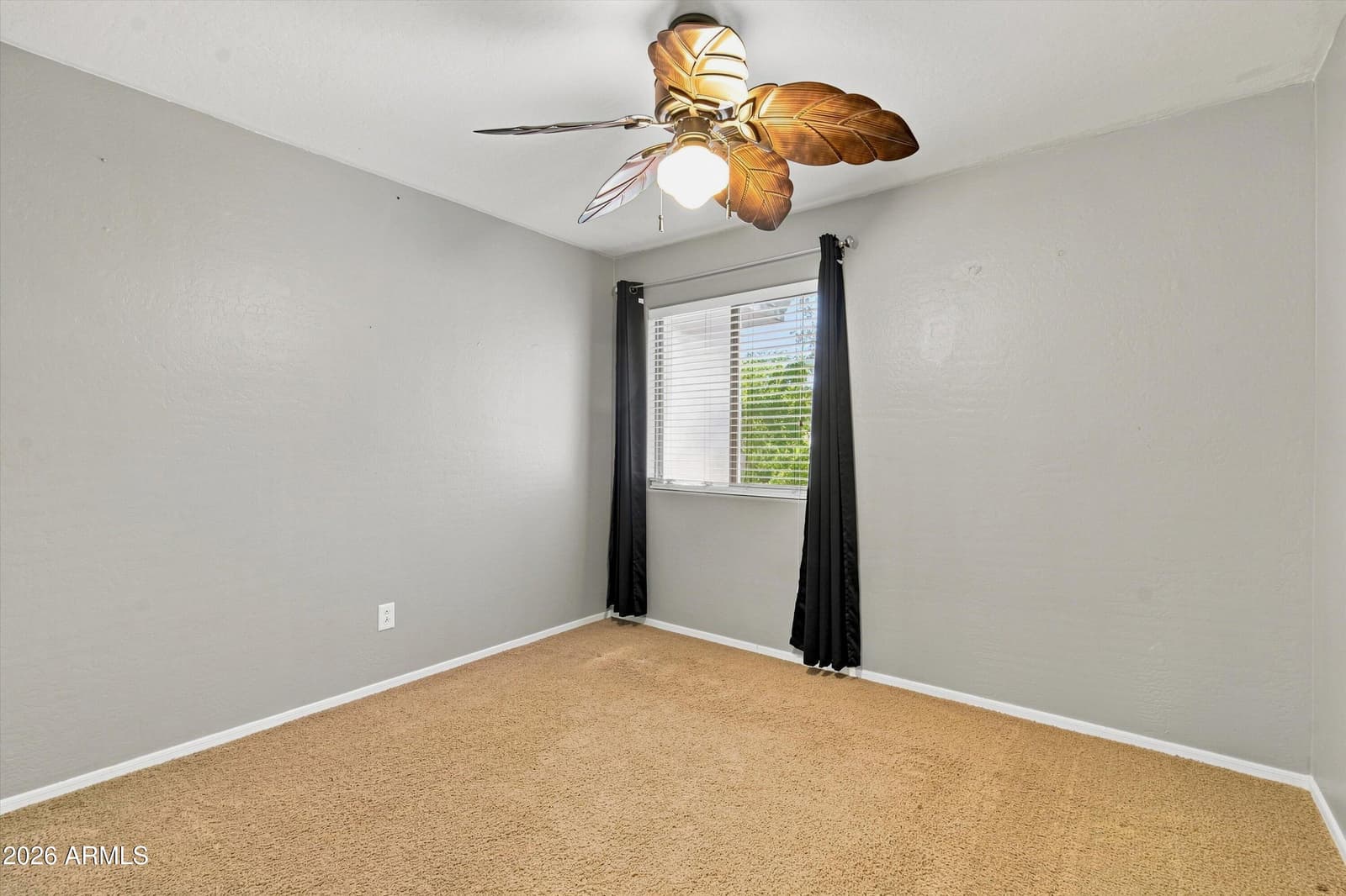 4626 E Rousay Drive, San Tan Valley, AZ 85140 — photo 14 of 25