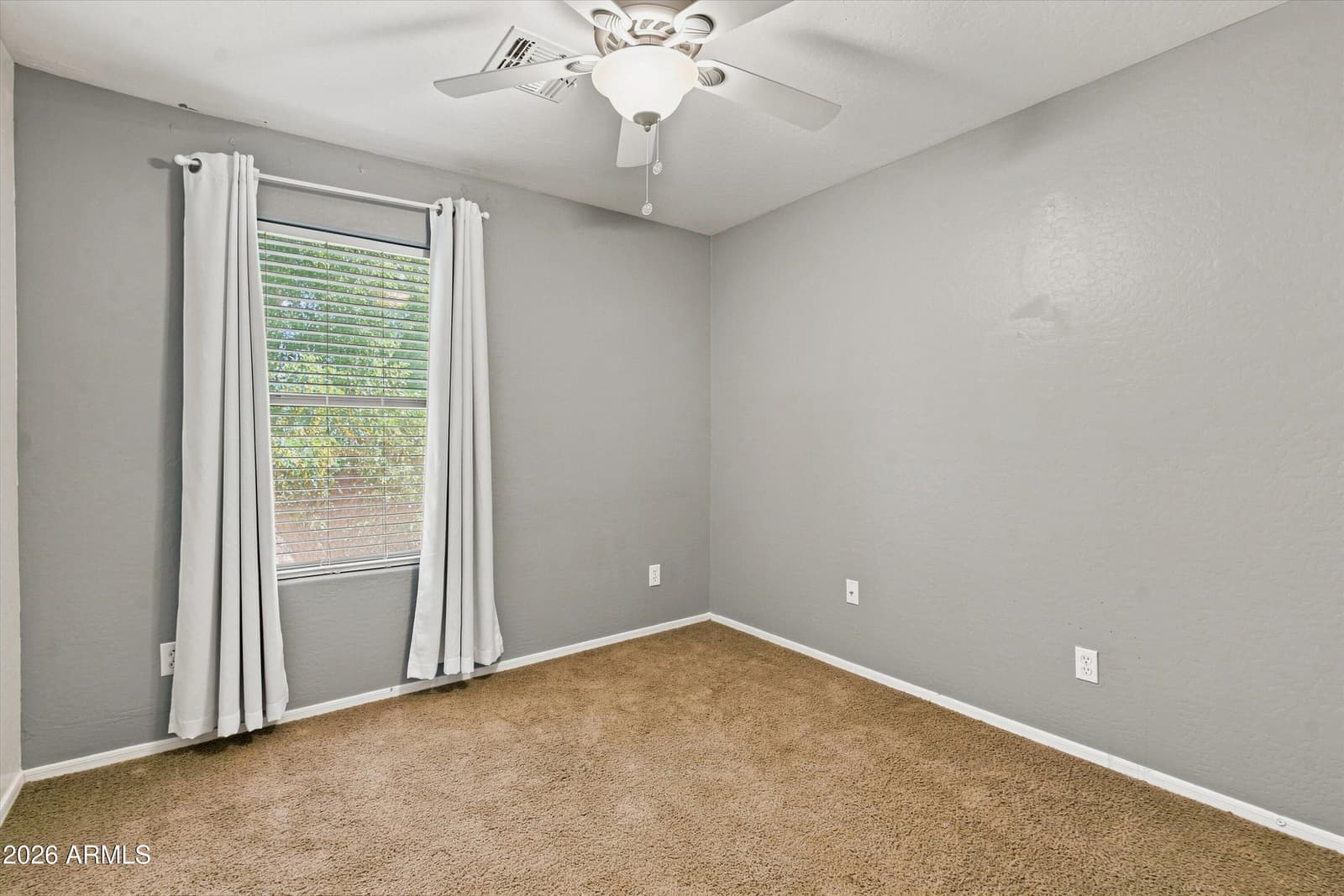 4626 E Rousay Drive, San Tan Valley, AZ 85140 — photo 15 of 25