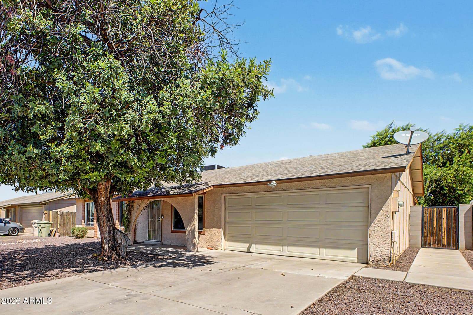5210 W Lupine Avenue, Glendale, AZ 85304 — photo 6 of 39