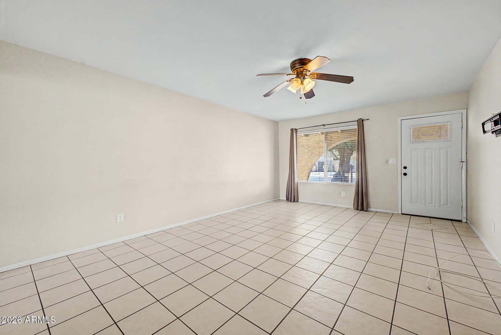 5210 W Lupine Avenue, Glendale, AZ 85304 — photo 15 of 39