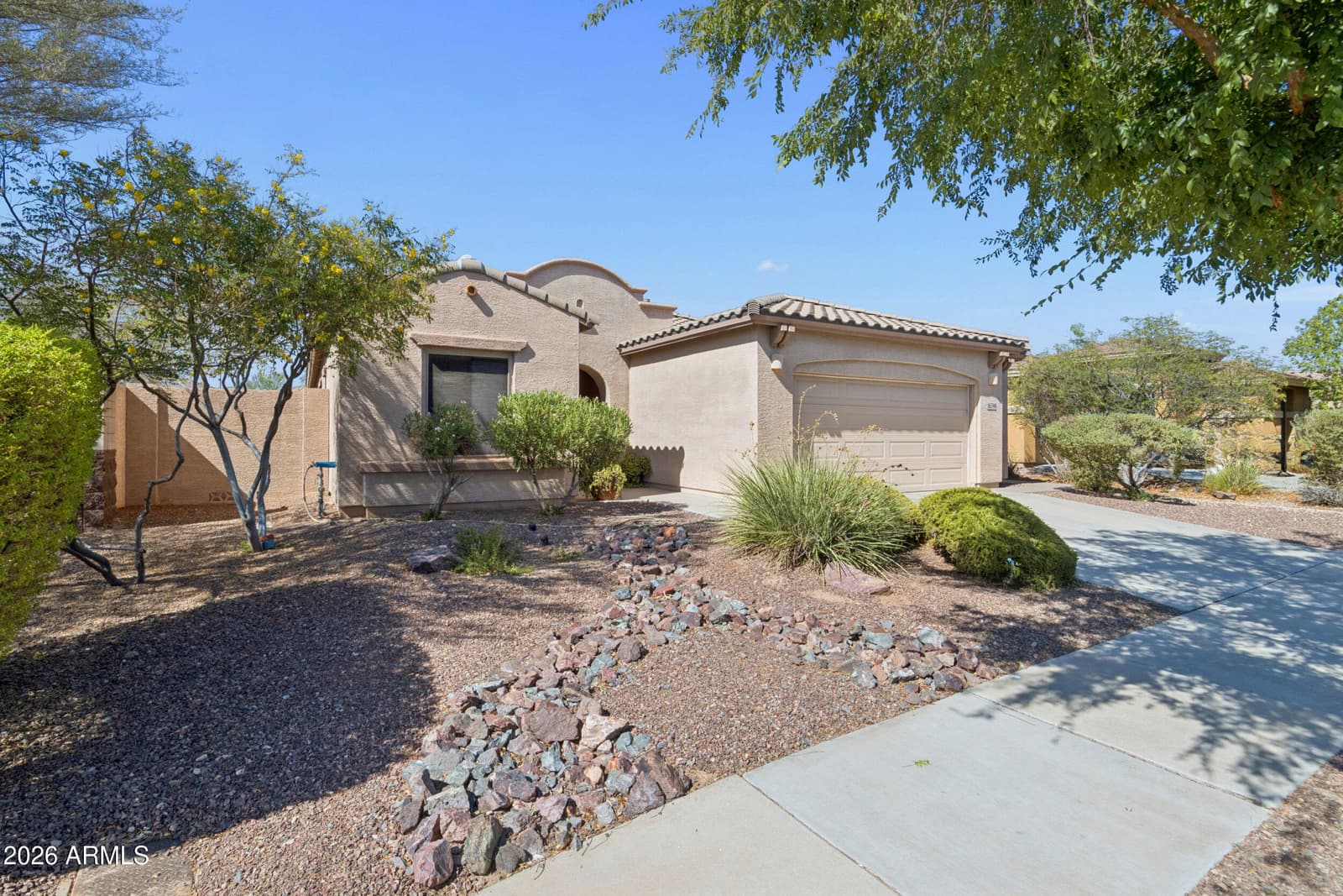 16398 W Sand Hills Road, Surprise, AZ 85387 — photo 32 of 32