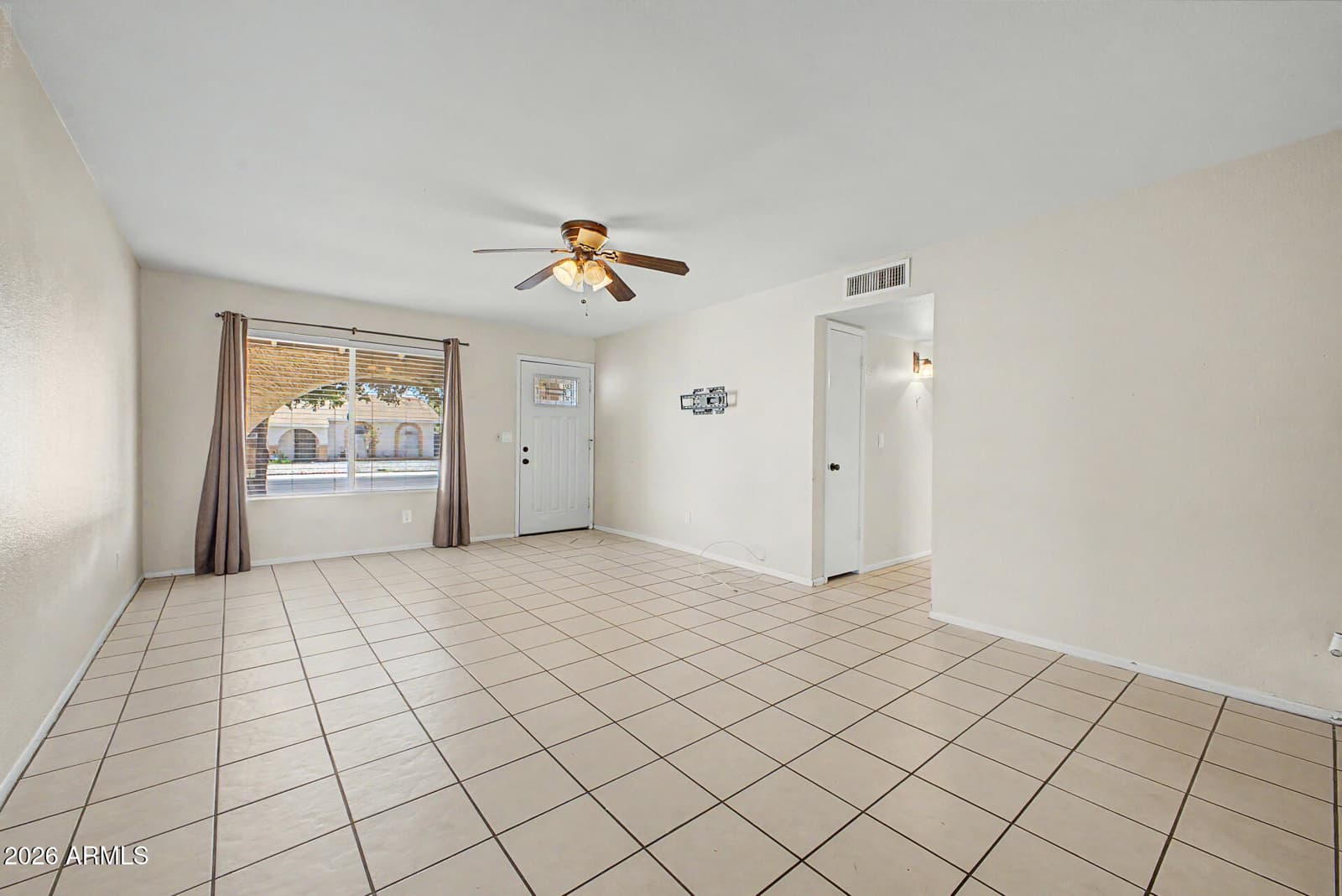 5210 W Lupine Avenue, Glendale, AZ 85304 — photo 16 of 39