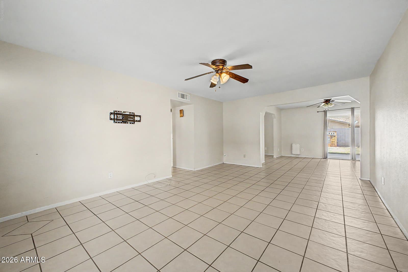 5210 W Lupine Avenue, Glendale, AZ 85304 — photo 17 of 39