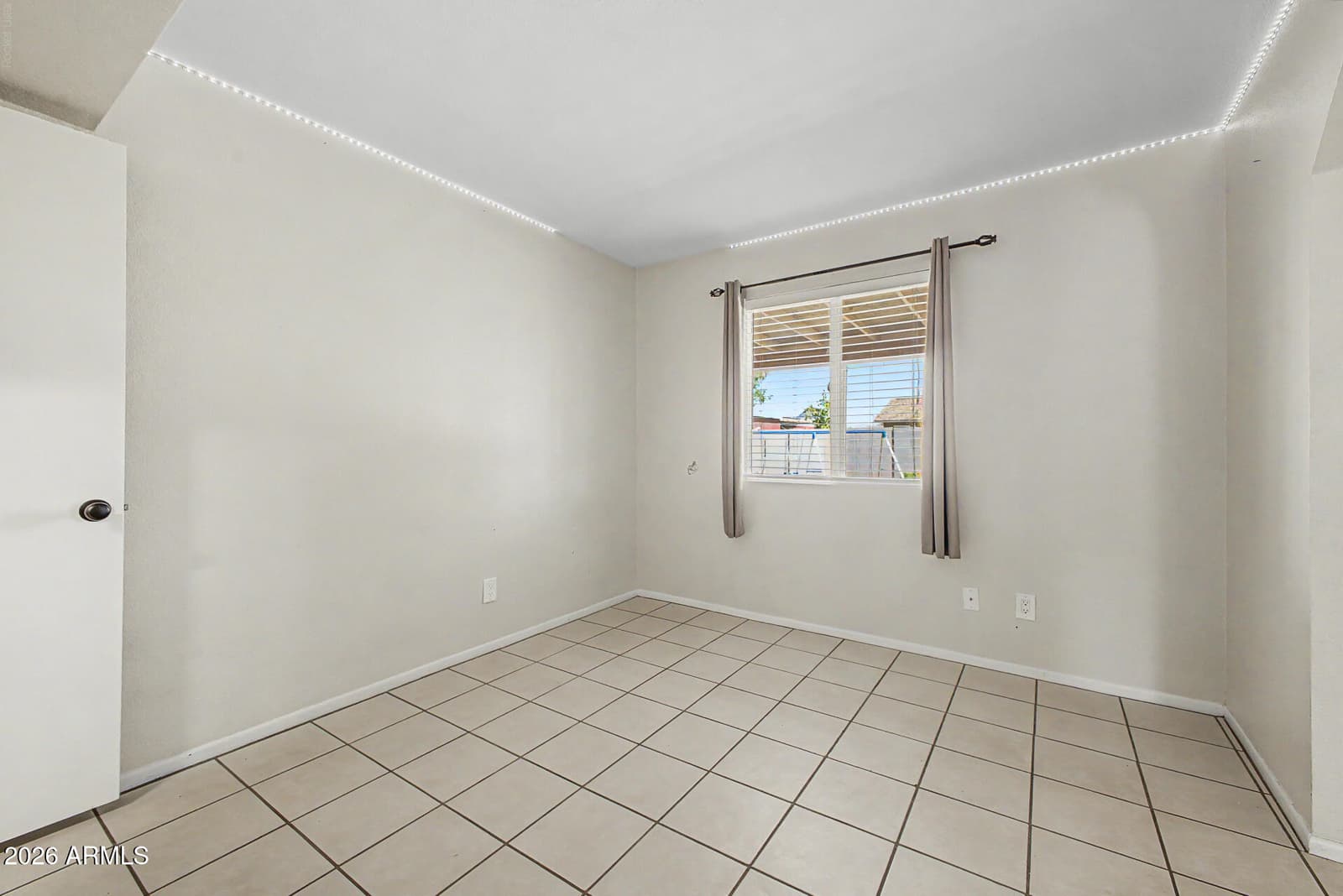5210 W Lupine Avenue, Glendale, AZ 85304 — photo 24 of 39