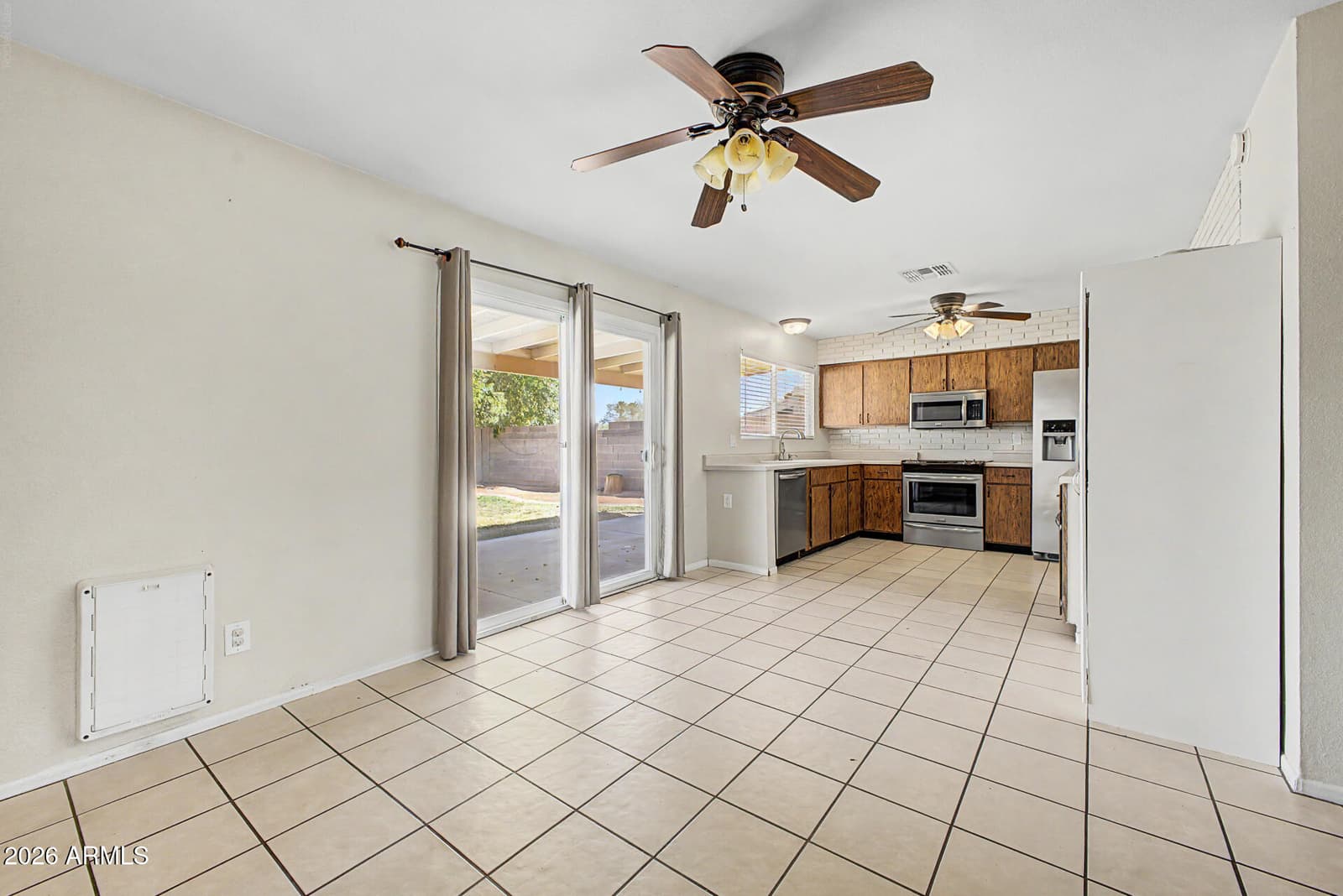 5210 W Lupine Avenue, Glendale, AZ 85304 — photo 18 of 39