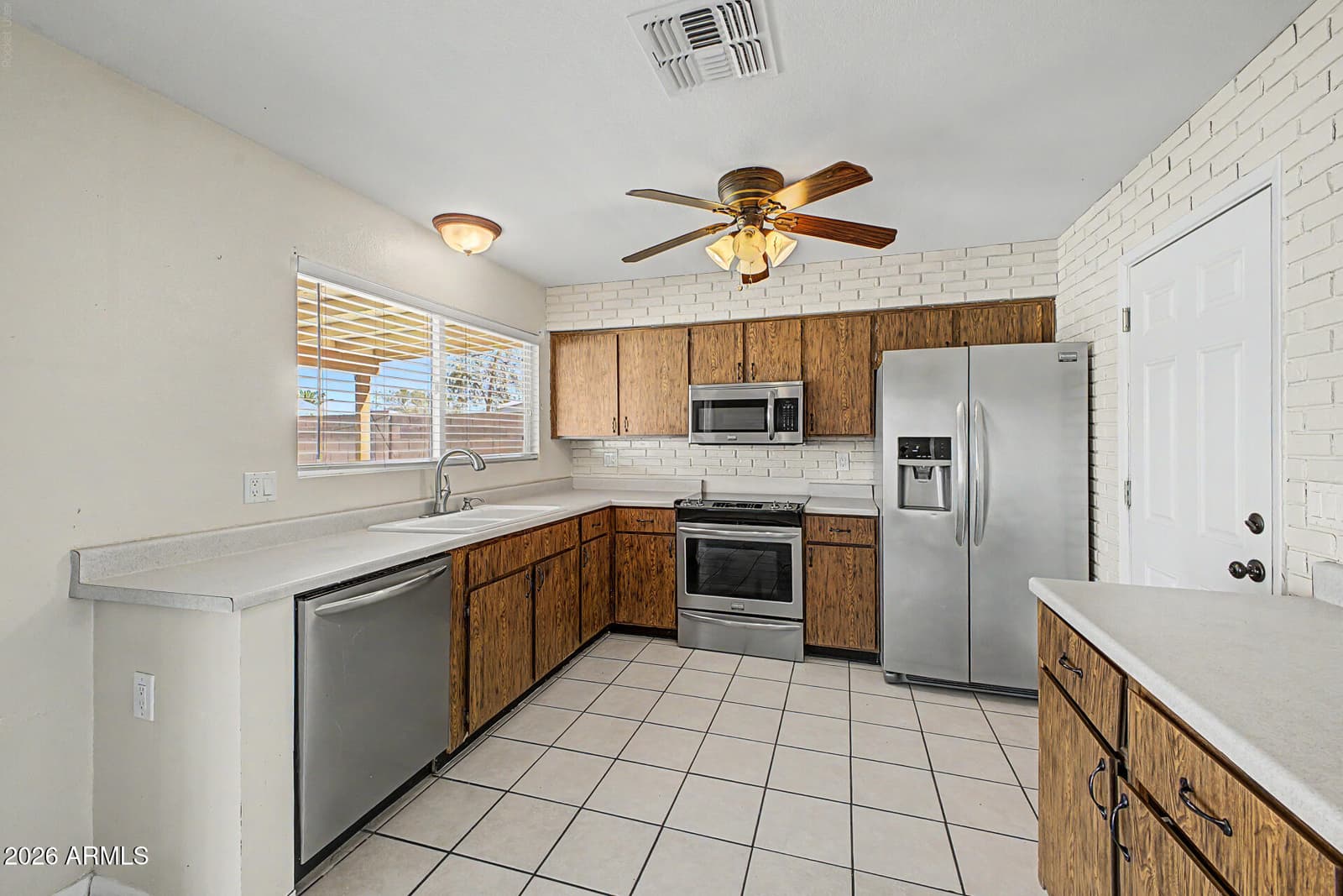 5210 W Lupine Avenue, Glendale, AZ 85304 — photo 19 of 39