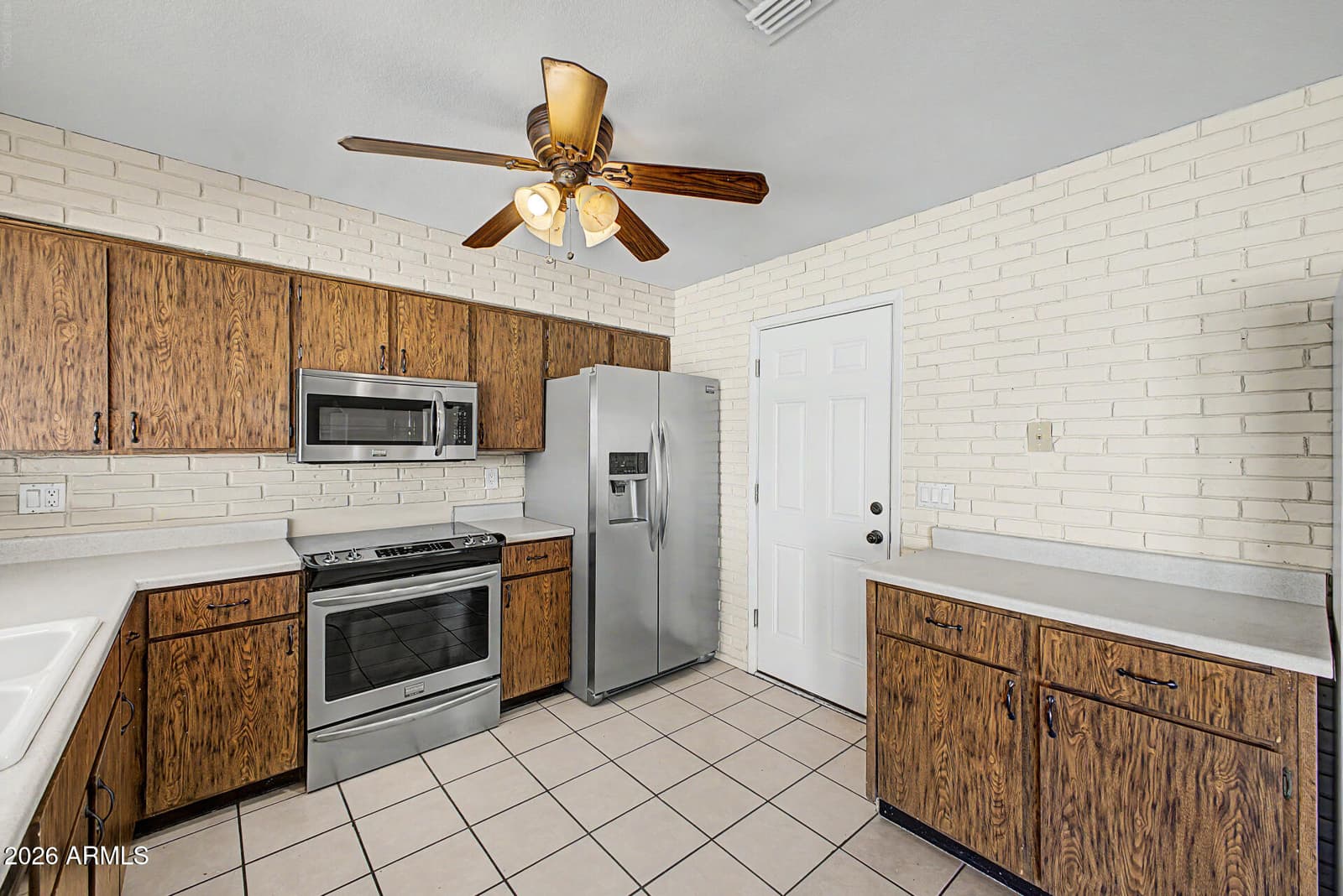 5210 W Lupine Avenue, Glendale, AZ 85304 — photo 20 of 39