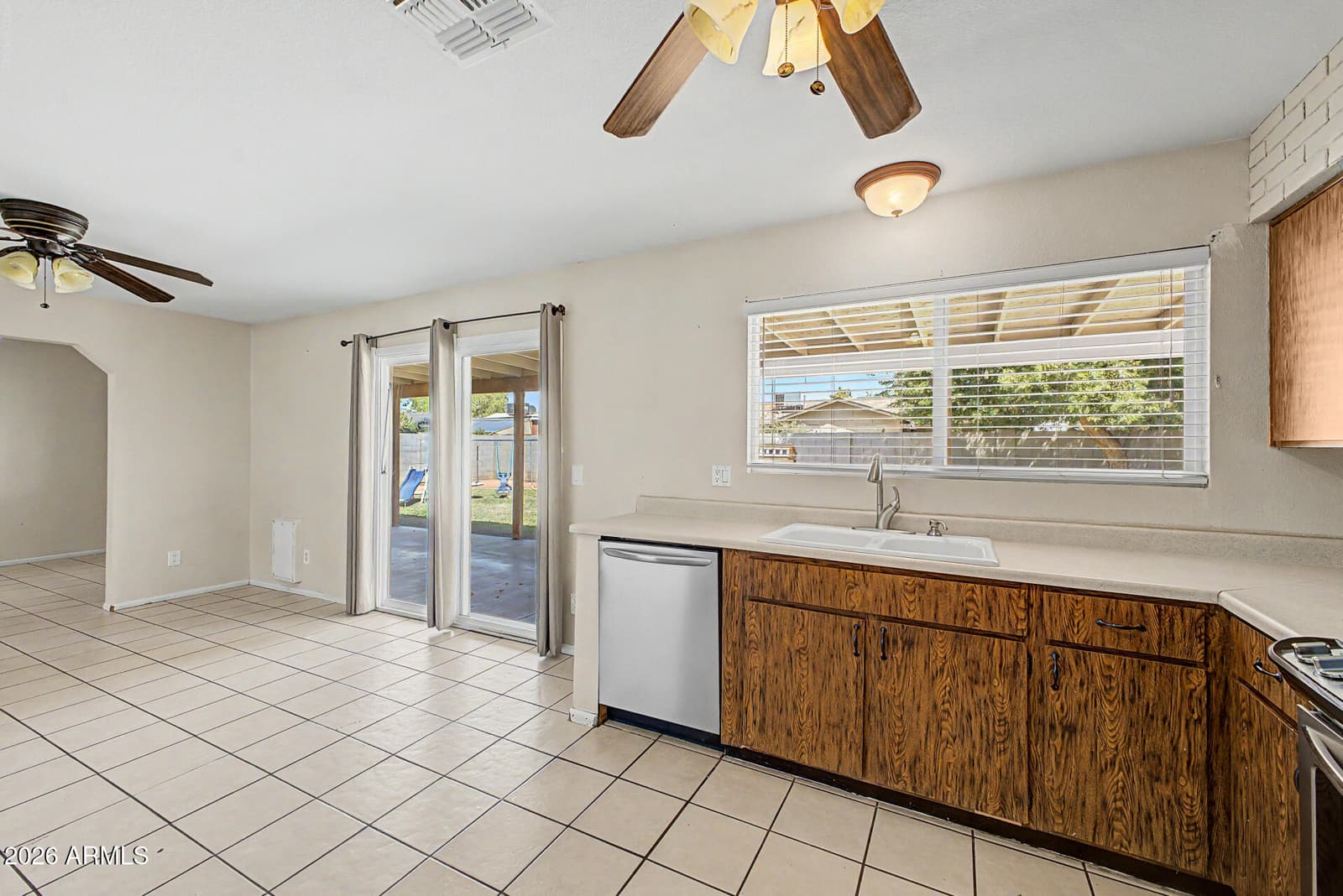 5210 W Lupine Avenue, Glendale, AZ 85304 — photo 21 of 39