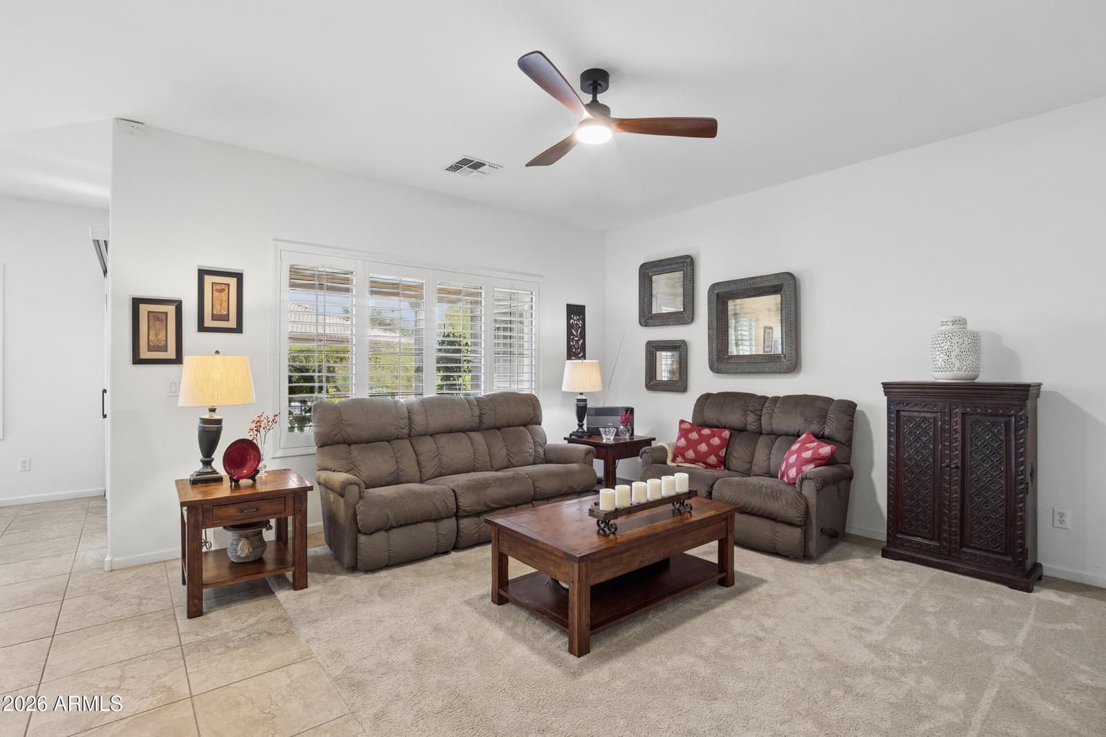 16398 W Sand Hills Road, Surprise, AZ 85387 — photo 10 of 32
