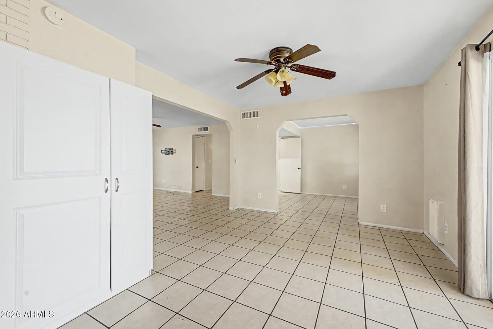 5210 W Lupine Avenue, Glendale, AZ 85304 — photo 23 of 39