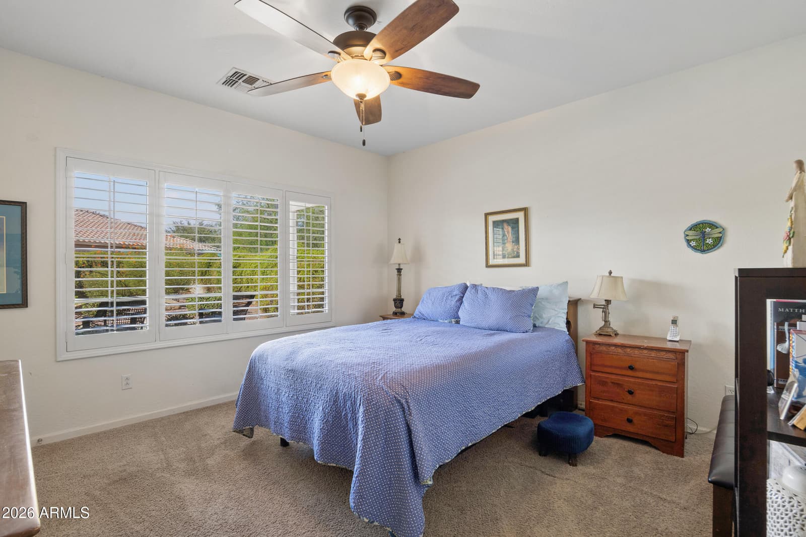 16398 W Sand Hills Road, Surprise, AZ 85387 — photo 12 of 32