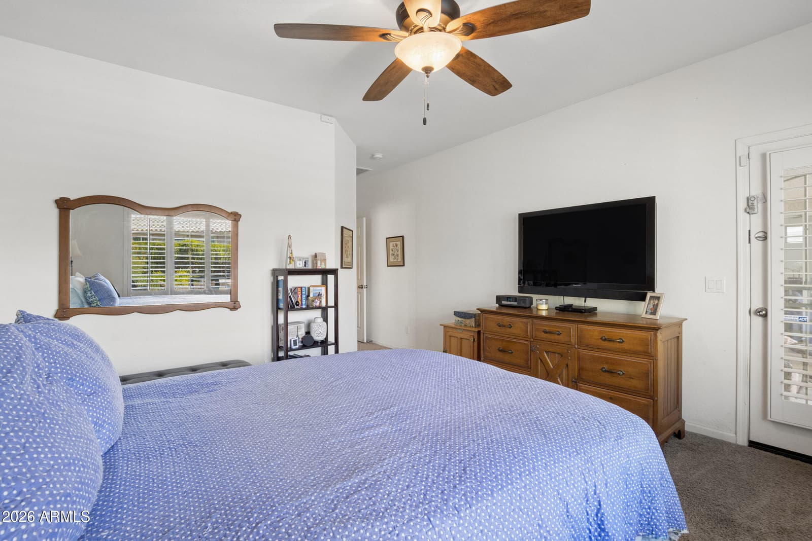 16398 W Sand Hills Road, Surprise, AZ 85387 — photo 13 of 32