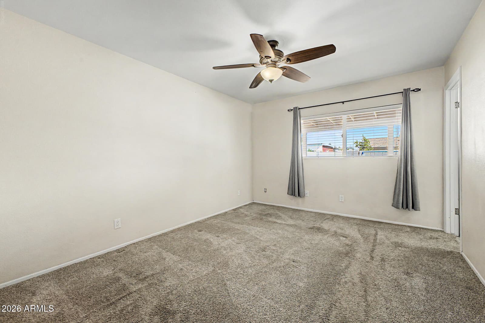 5210 W Lupine Avenue, Glendale, AZ 85304 — photo 26 of 39