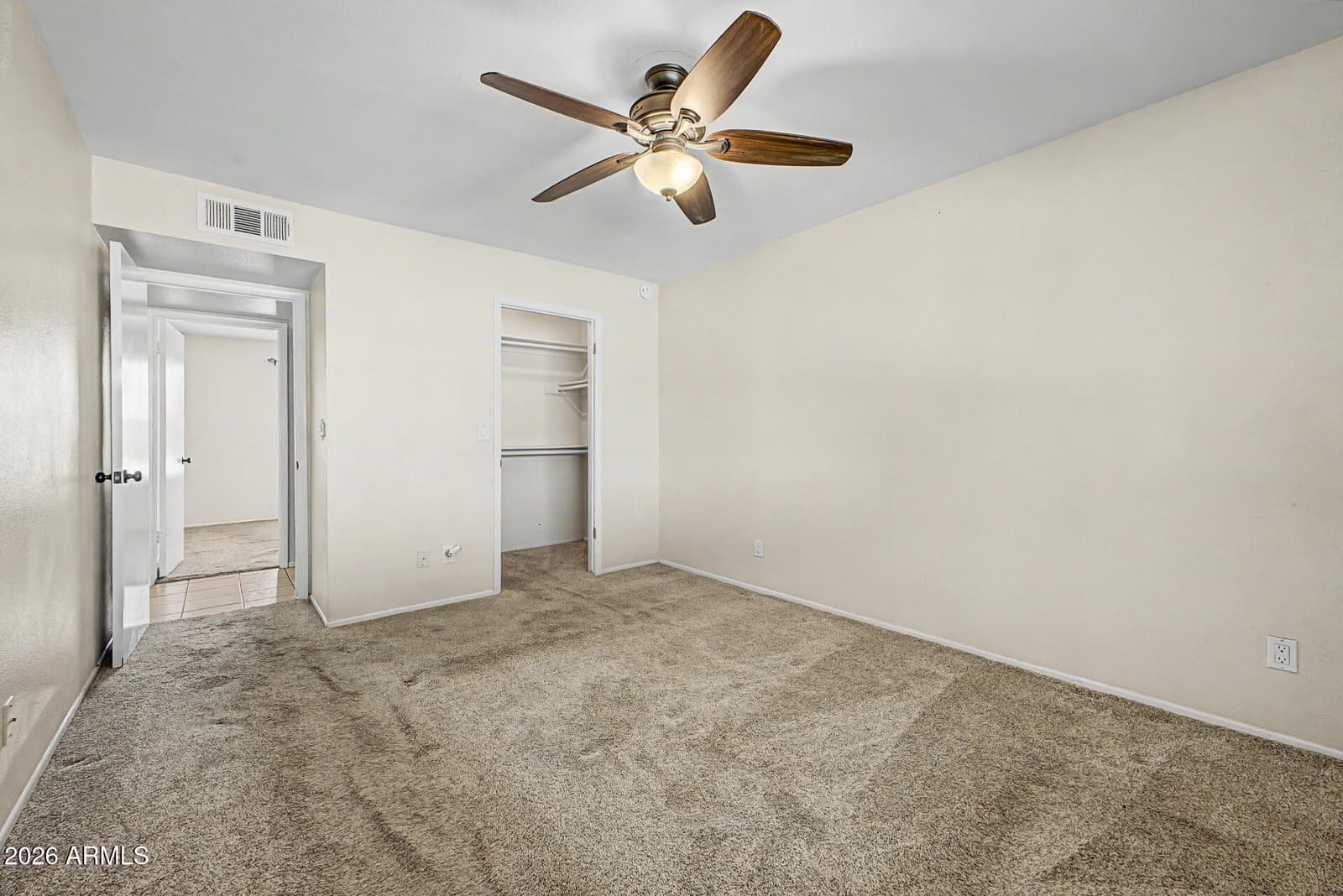 5210 W Lupine Avenue, Glendale, AZ 85304 — photo 27 of 39