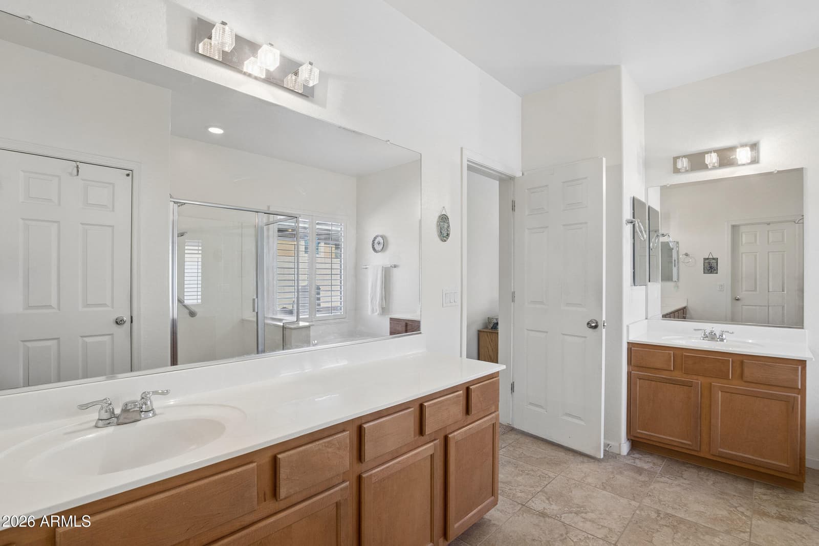 16398 W Sand Hills Road, Surprise, AZ 85387 — photo 14 of 32