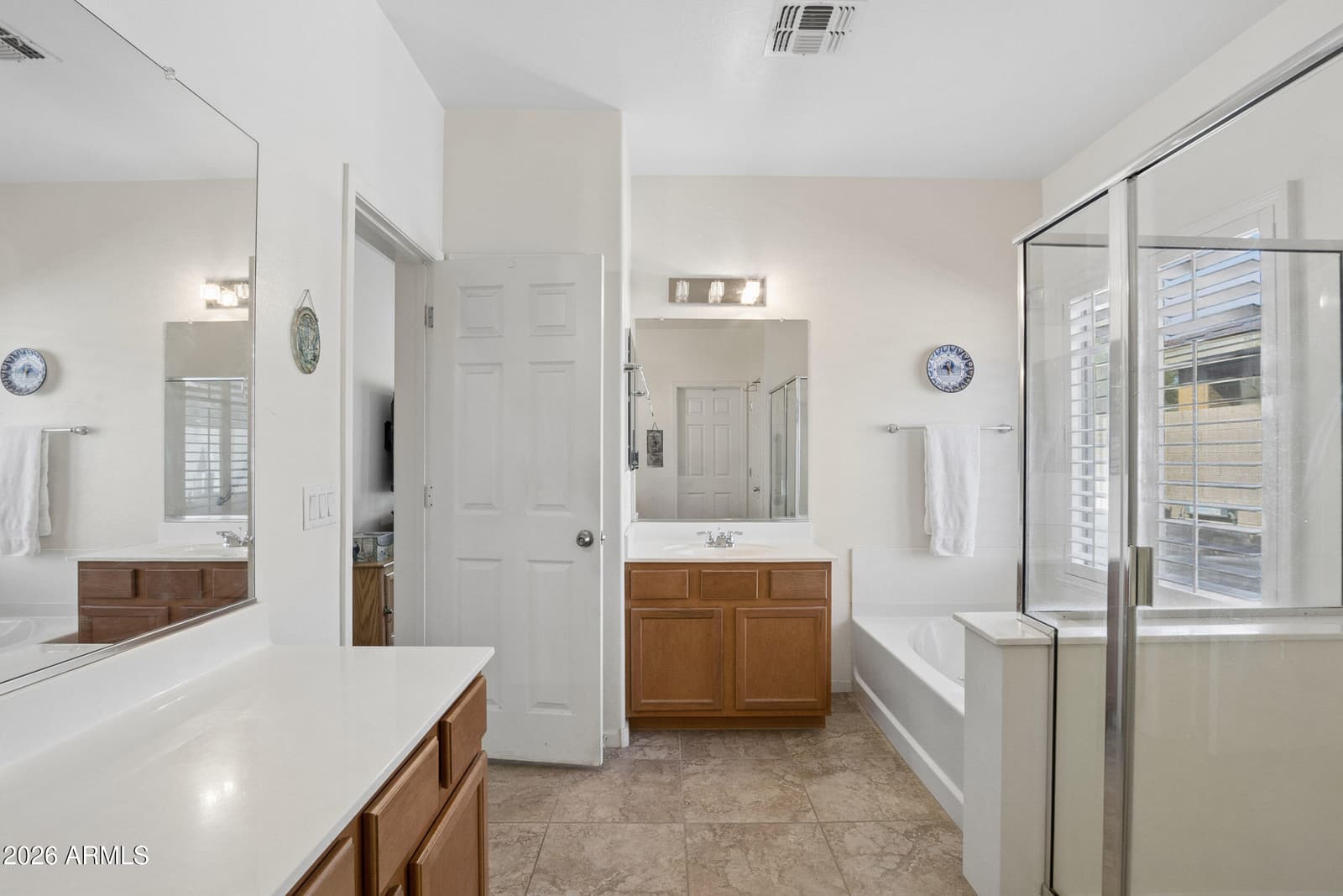 16398 W Sand Hills Road, Surprise, AZ 85387 — photo 16 of 32