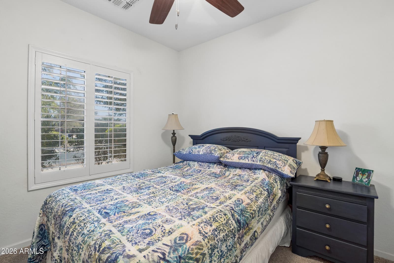 16398 W Sand Hills Road, Surprise, AZ 85387 — photo 17 of 32