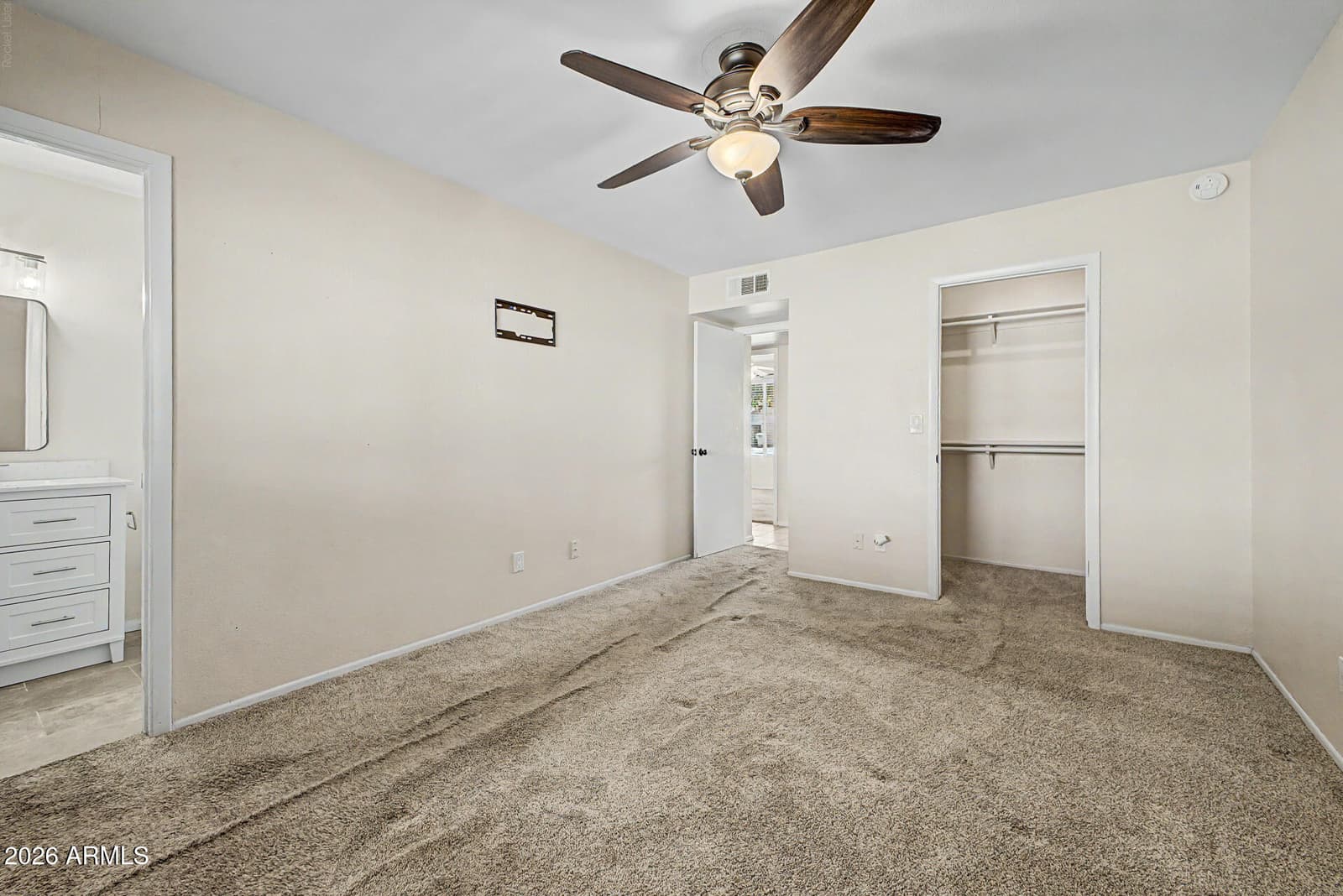 5210 W Lupine Avenue, Glendale, AZ 85304 — photo 28 of 39